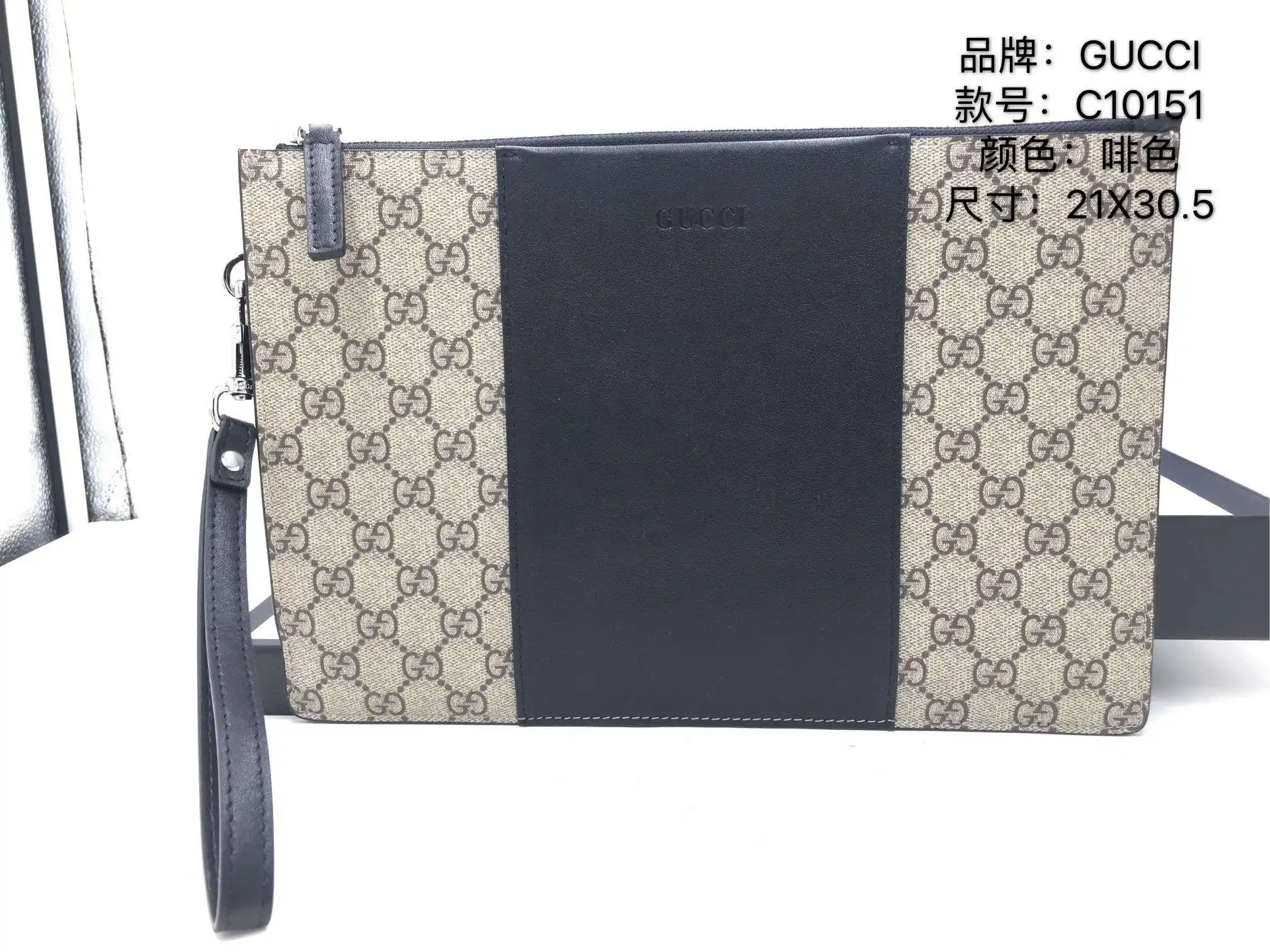 KK01450  (2).webp
