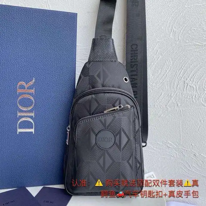 KK02750  (2).webp