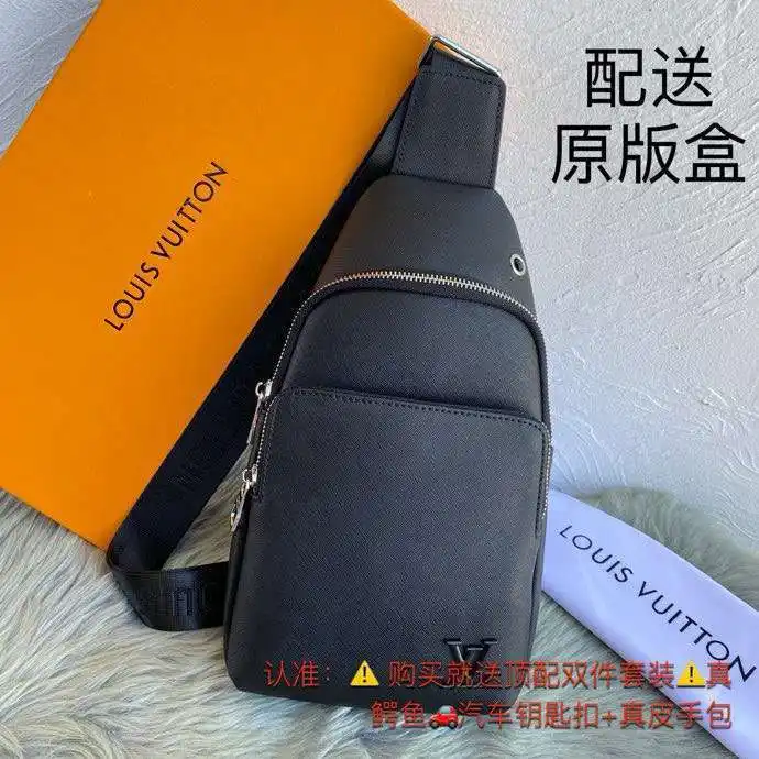 KK02950 (4).webp