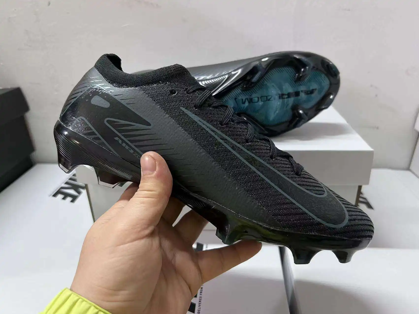 微信图片_20240407130944.webp