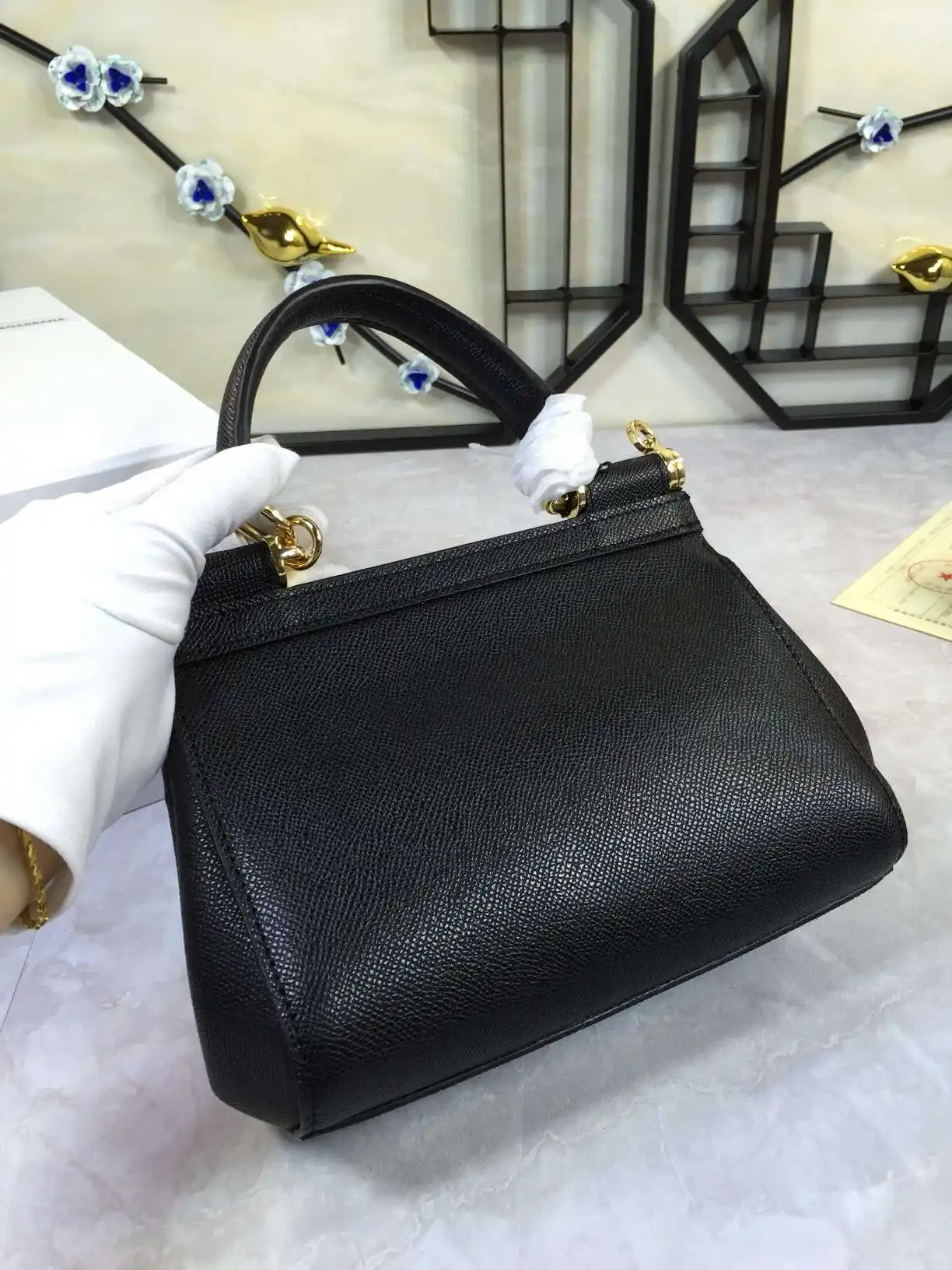 KK03050 (72).webp