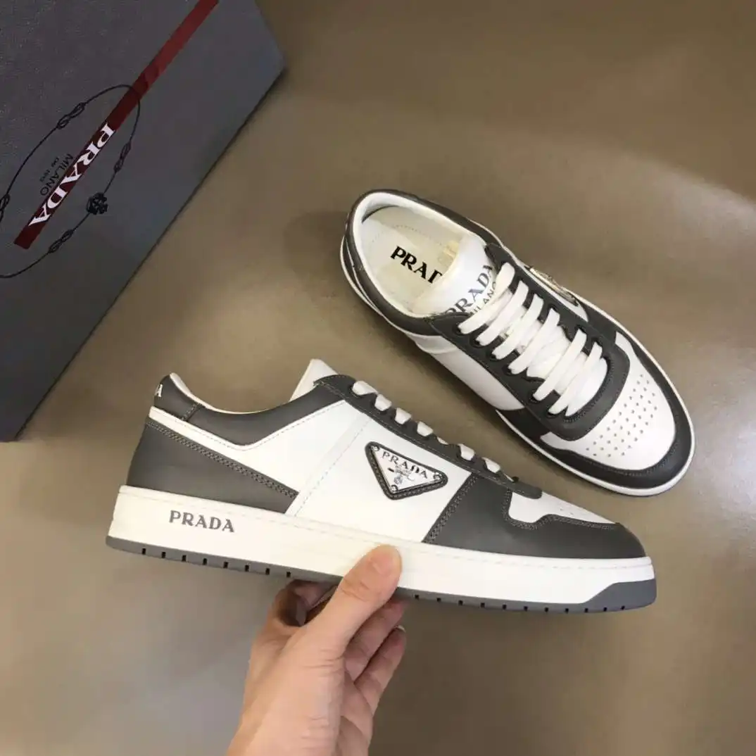 wsxc1712443070082_3.webp