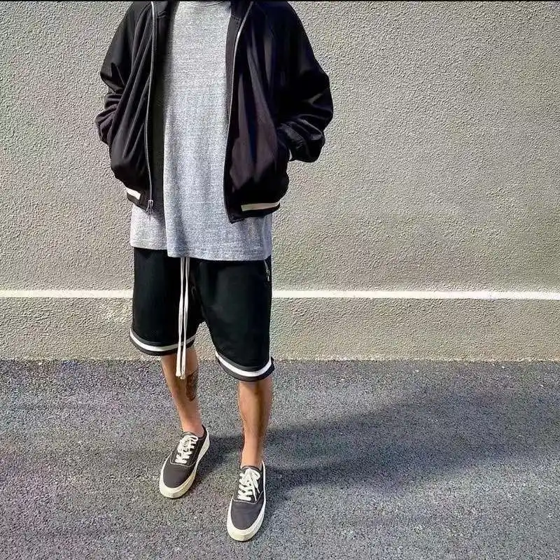 1712469440880.webp