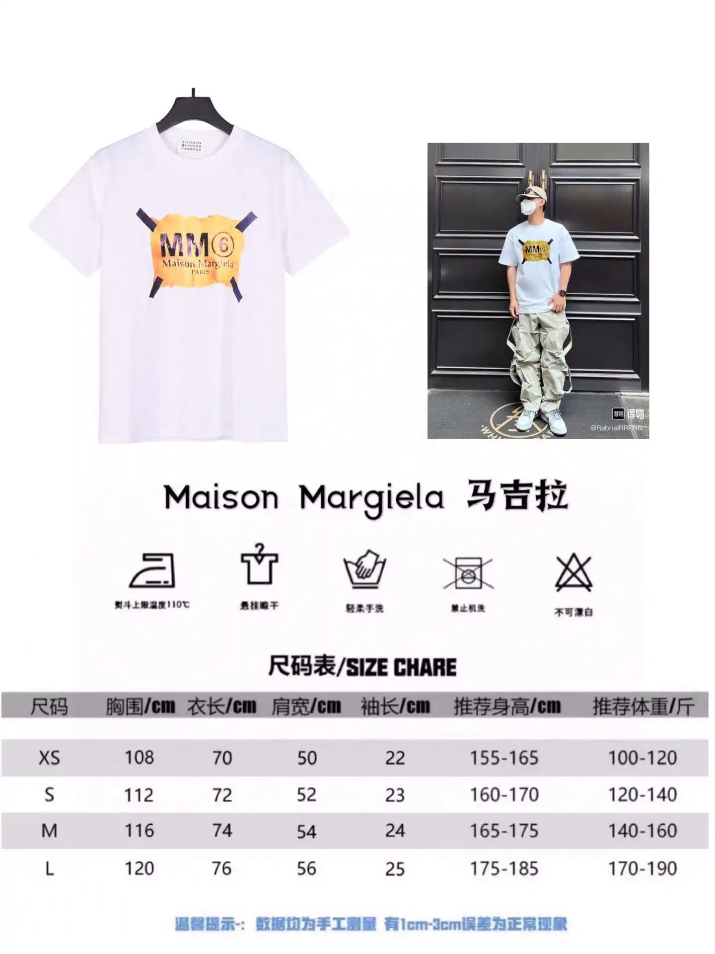 F80CA6AC-B8E4-4797-BF05-94B7B0BA9E45.webp