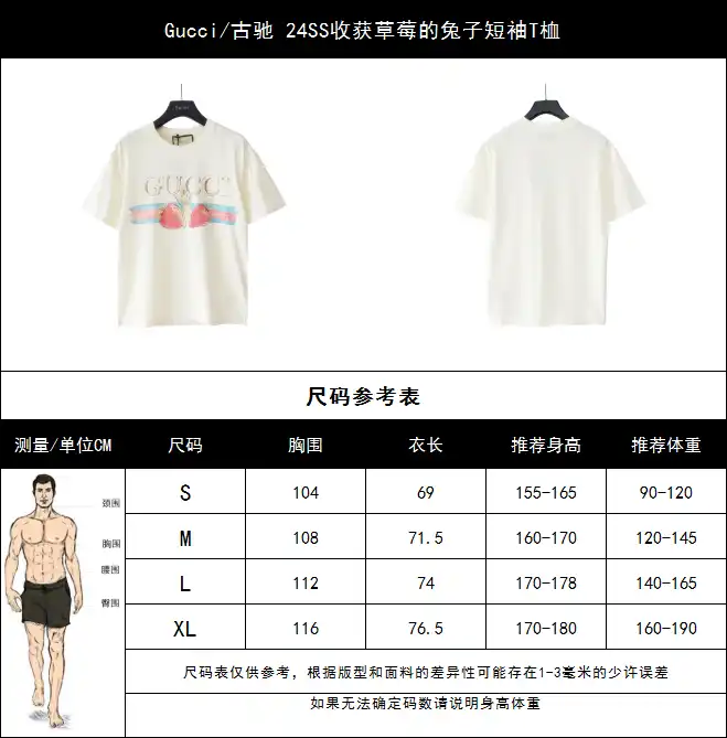 wsxc1712431410636_2.webp