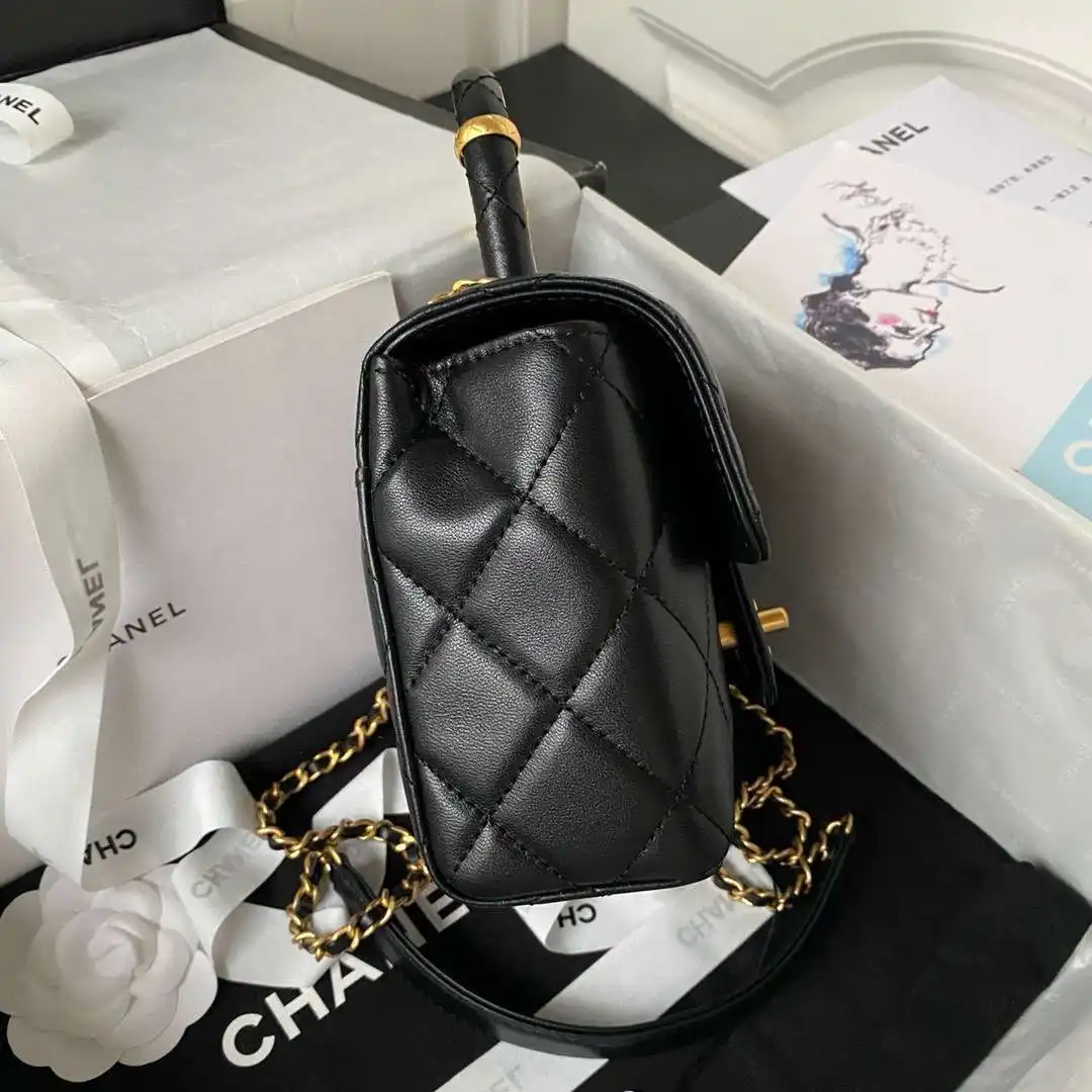 KK04850 (13).webp
