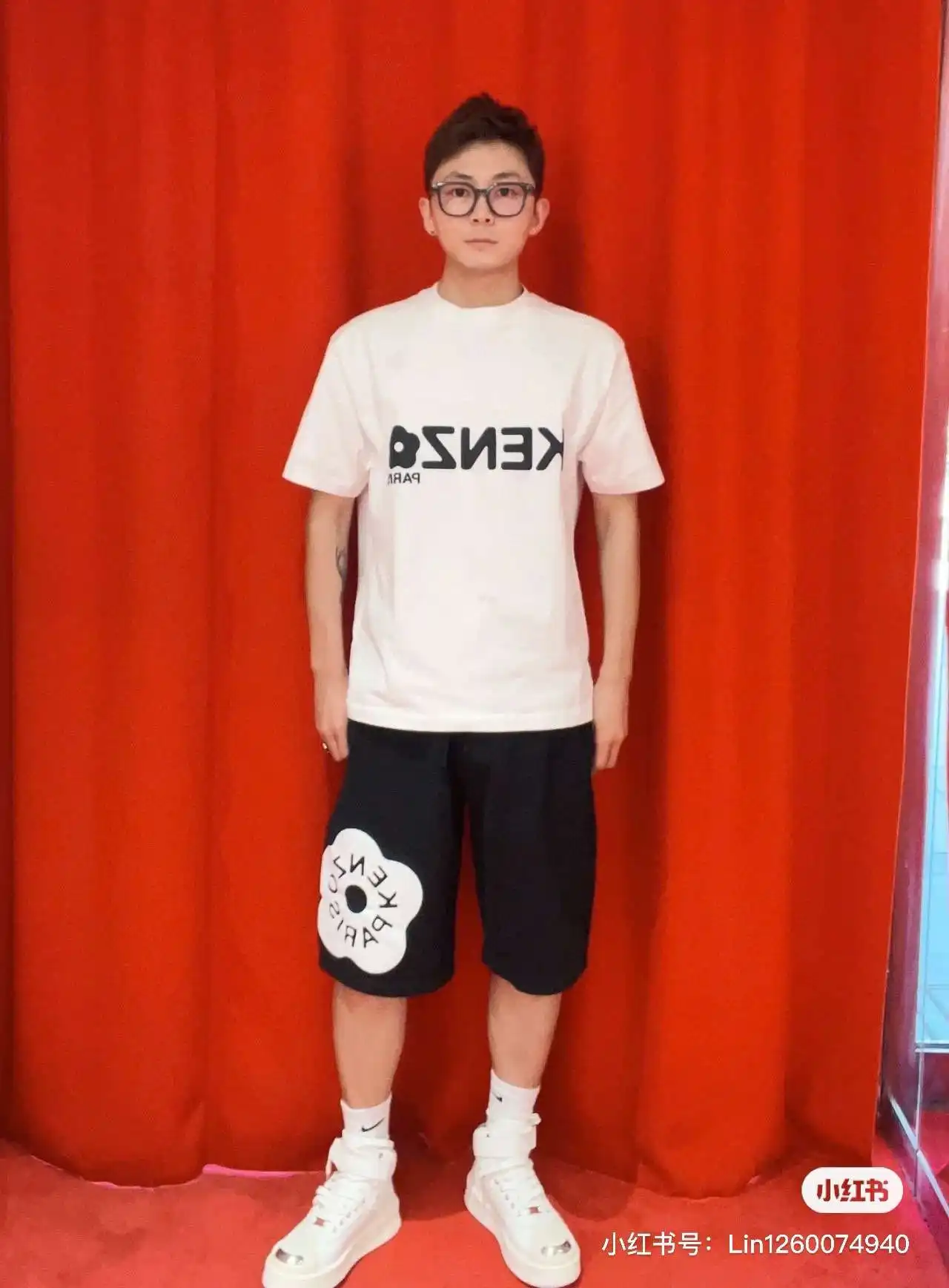 wsxc1712391654602_0.webp