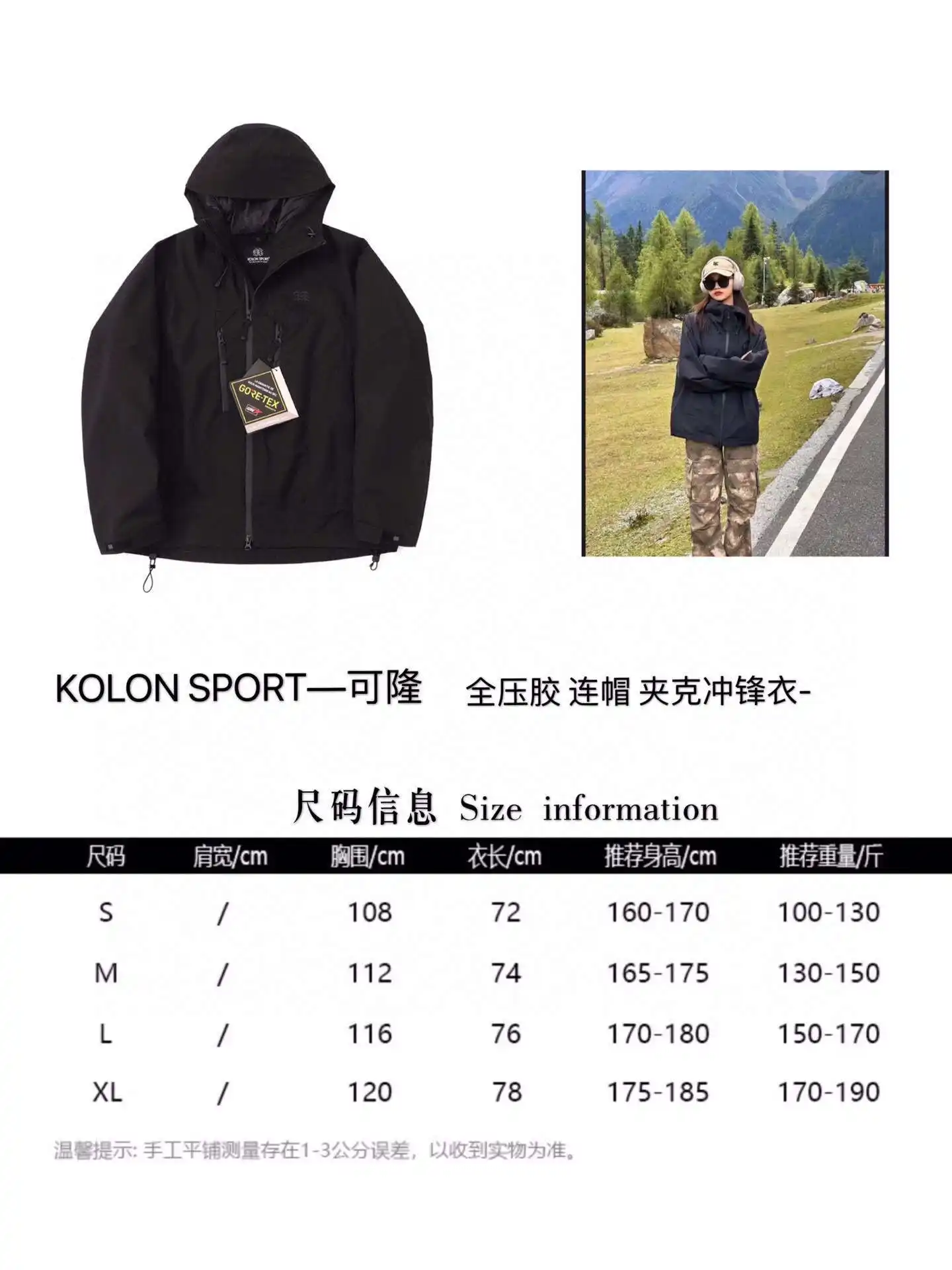B960B0E2-DCD2-484F-9B08-9C79BB0EF788.webp