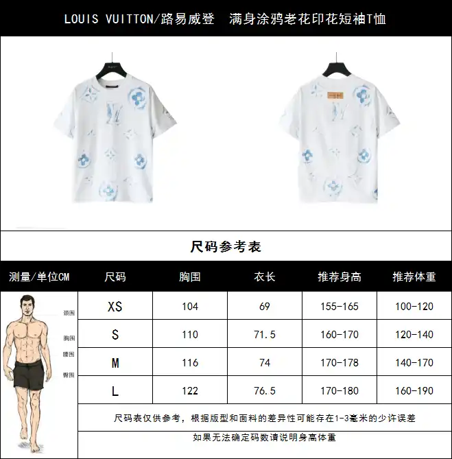 wsxc1712433142602_2.webp