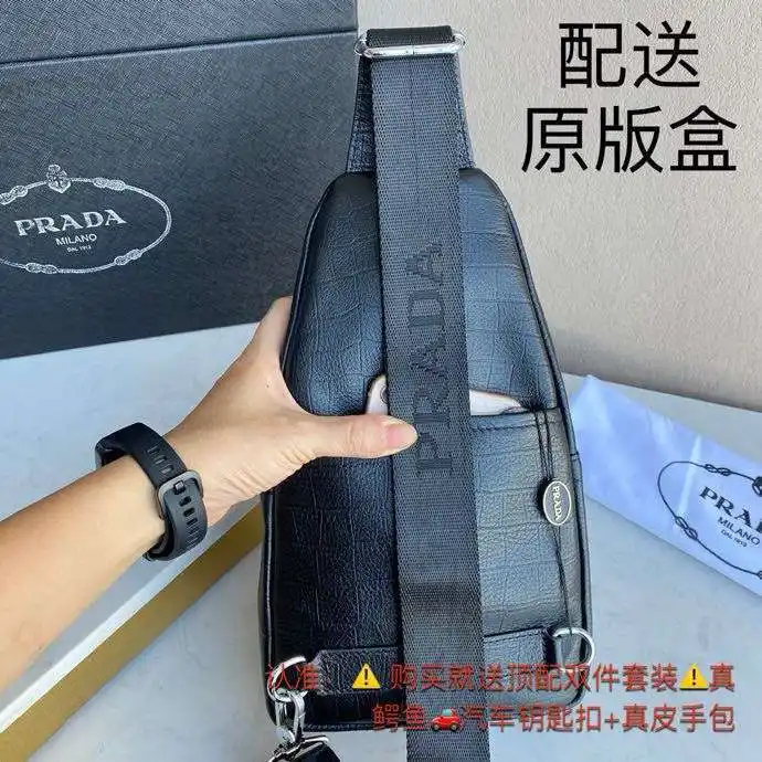 KK02950 (4).webp