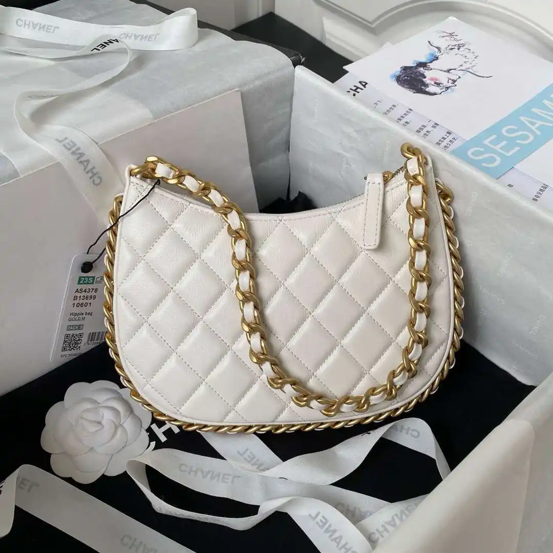 KK04250 (7).webp