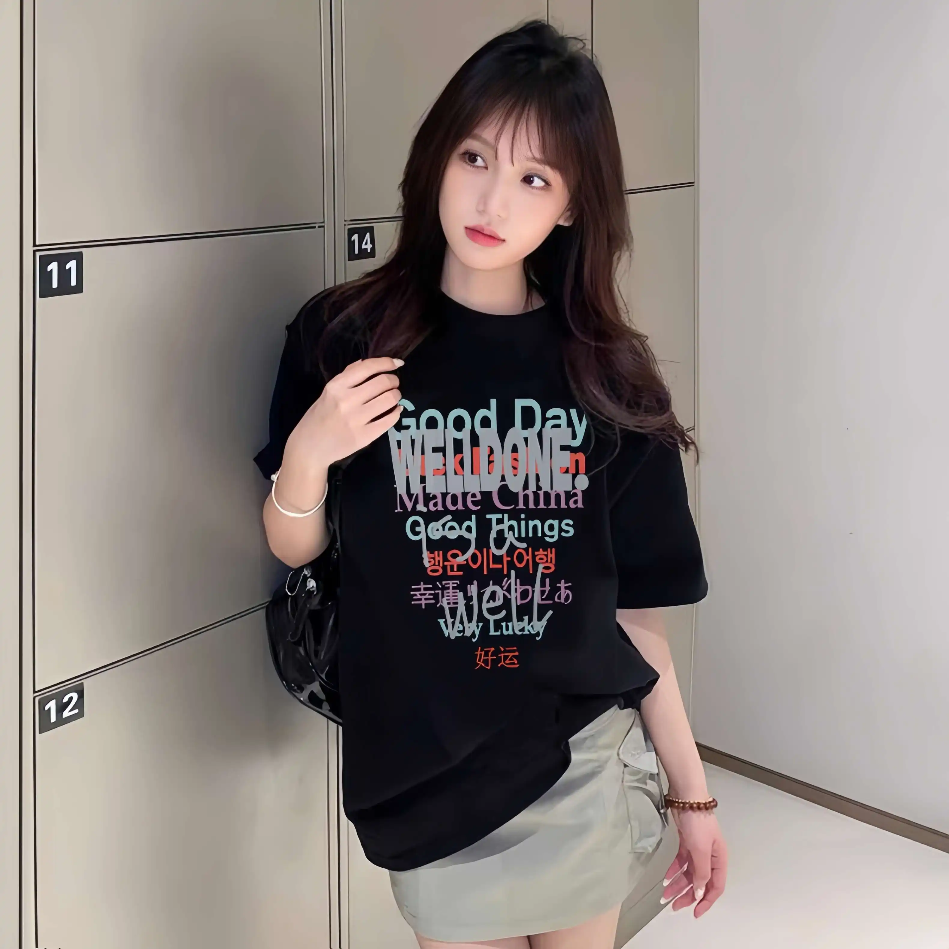 17b99ac917a71267479b9c2889e4743c_.webp