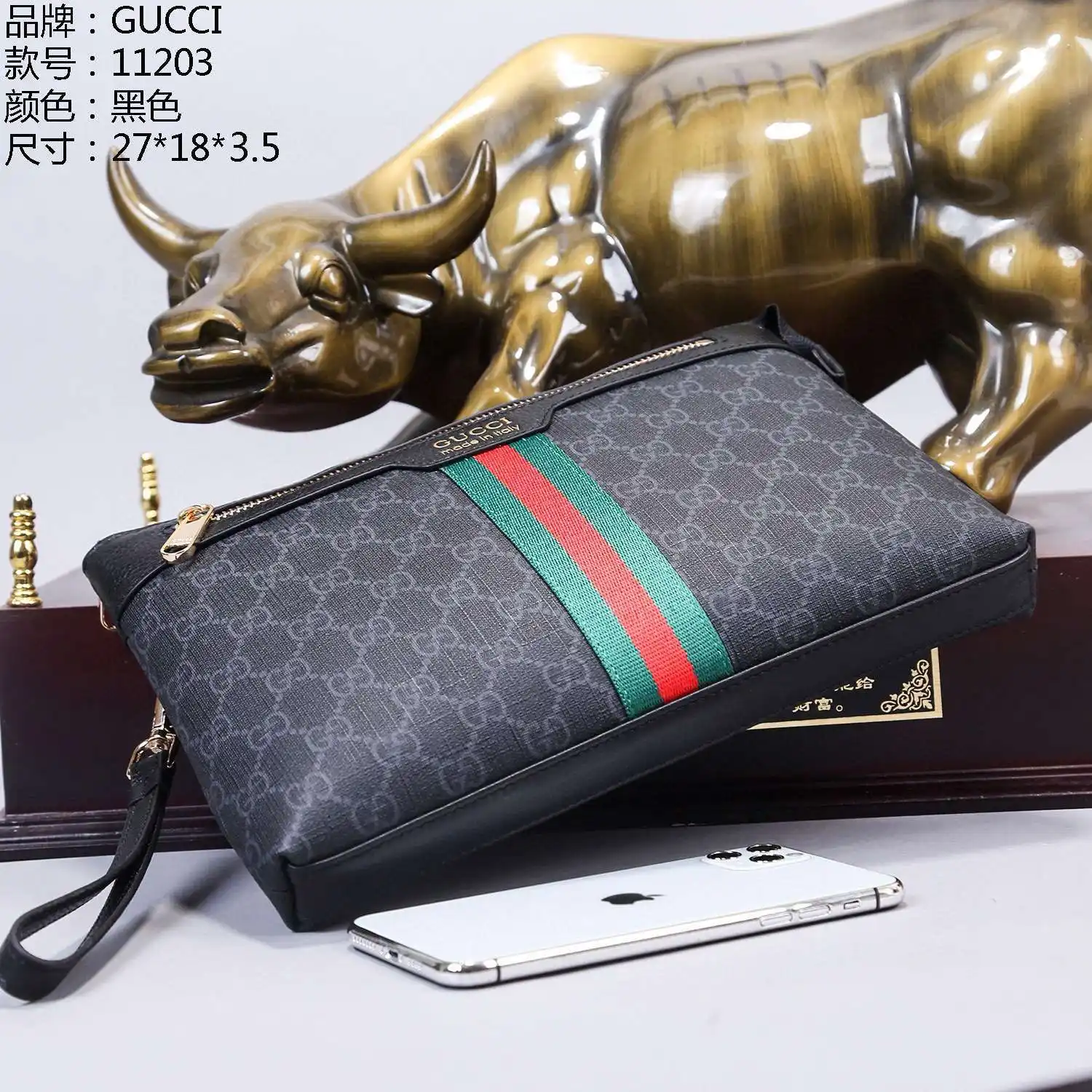 KK01550 (2).webp