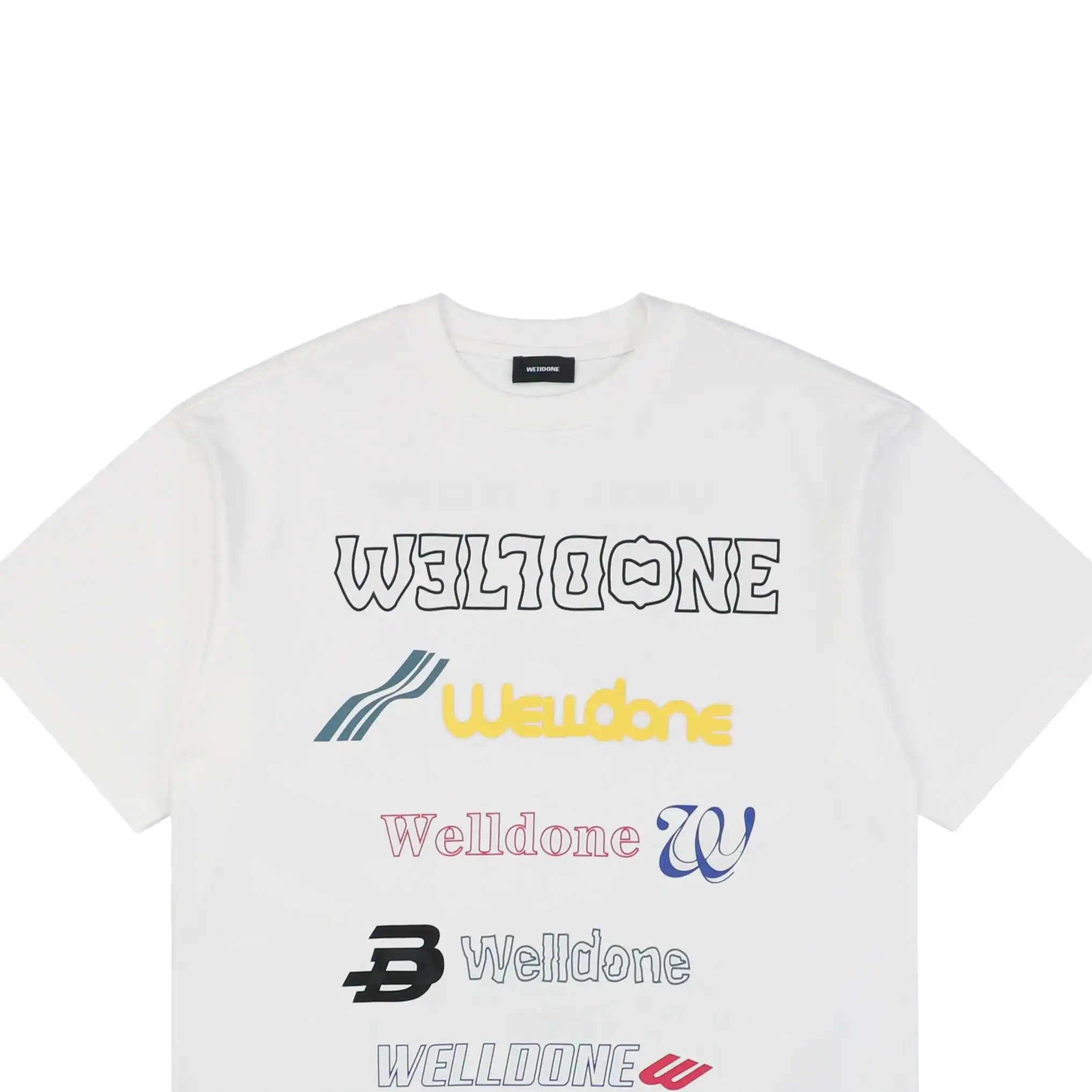 2.webp