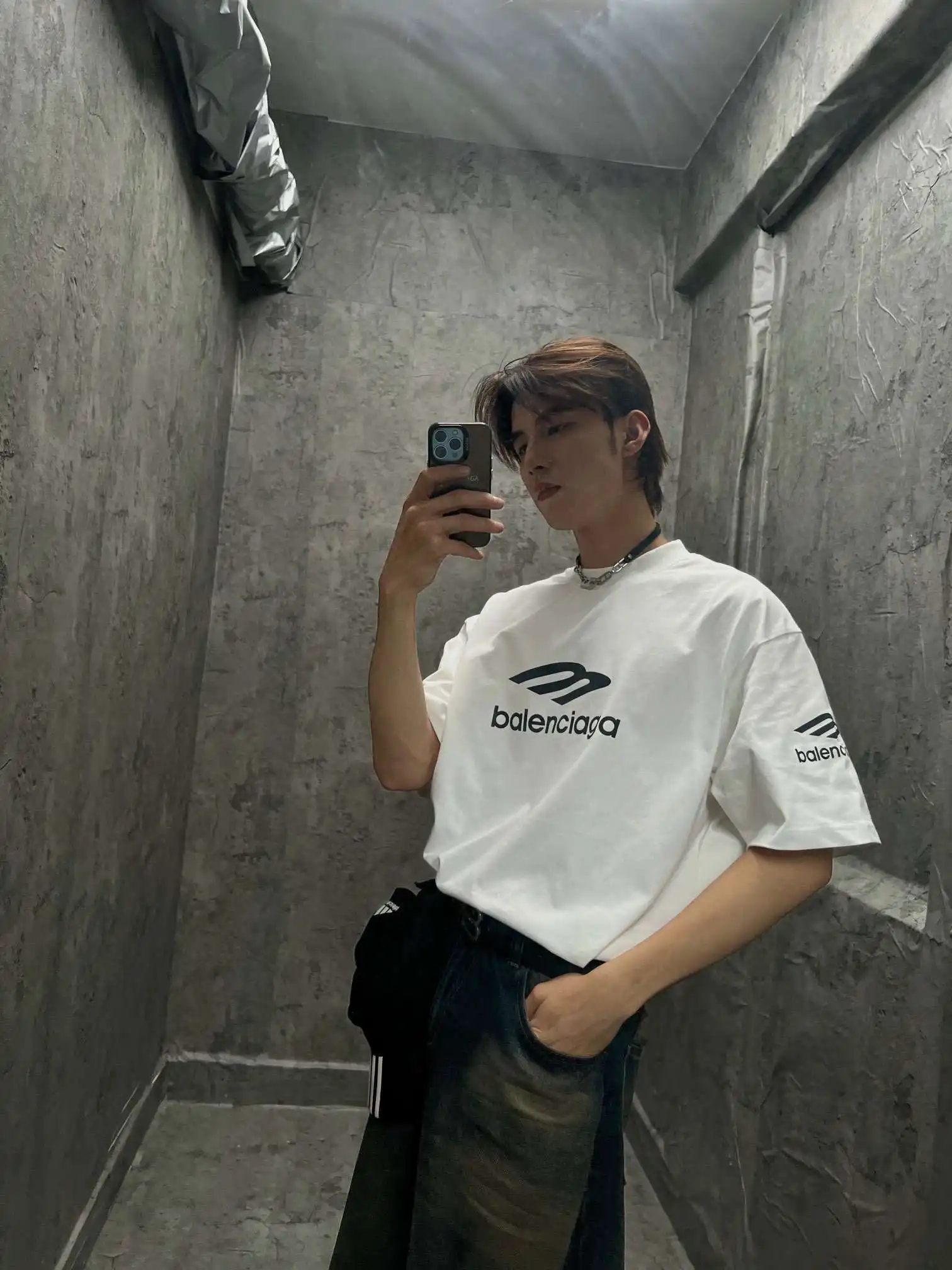 1712381600154.webp