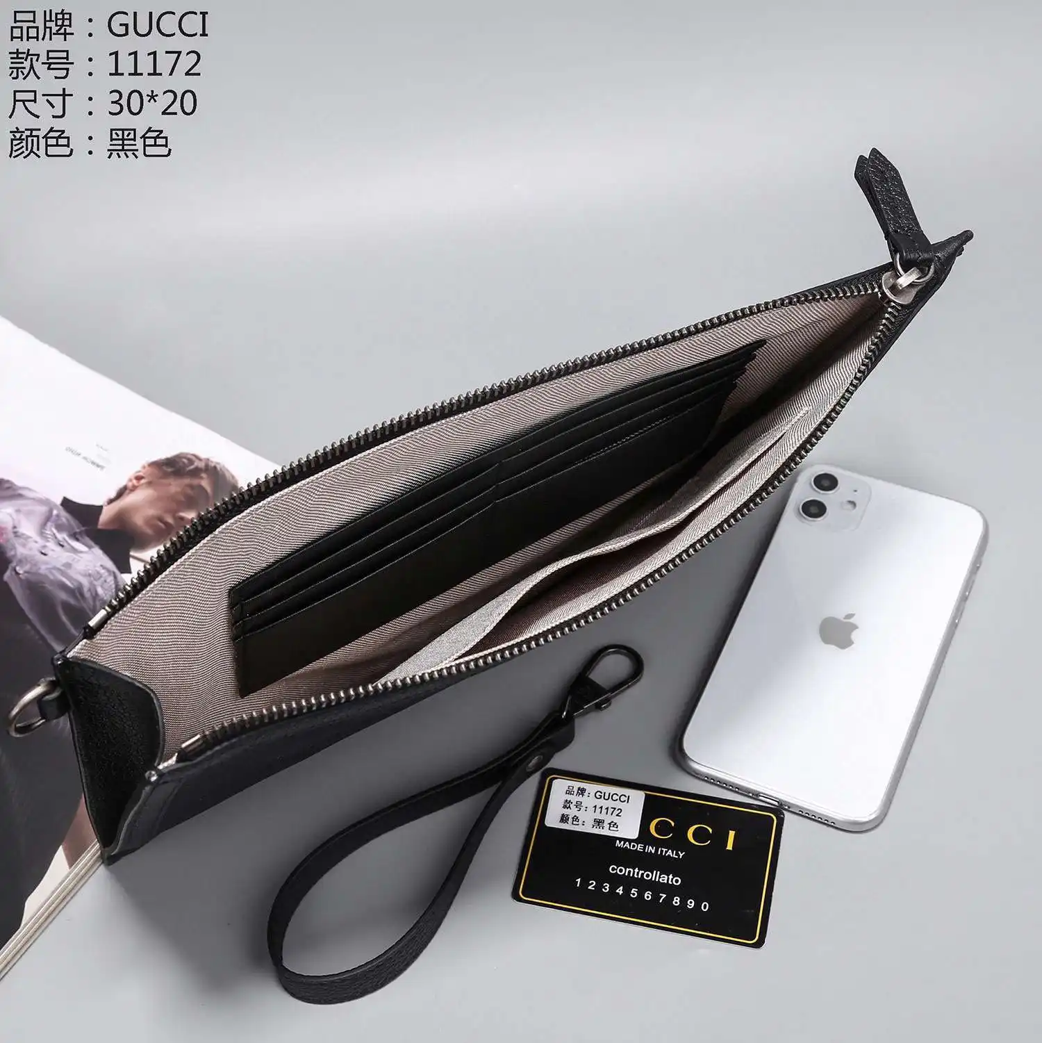 KK01450  (5).webp