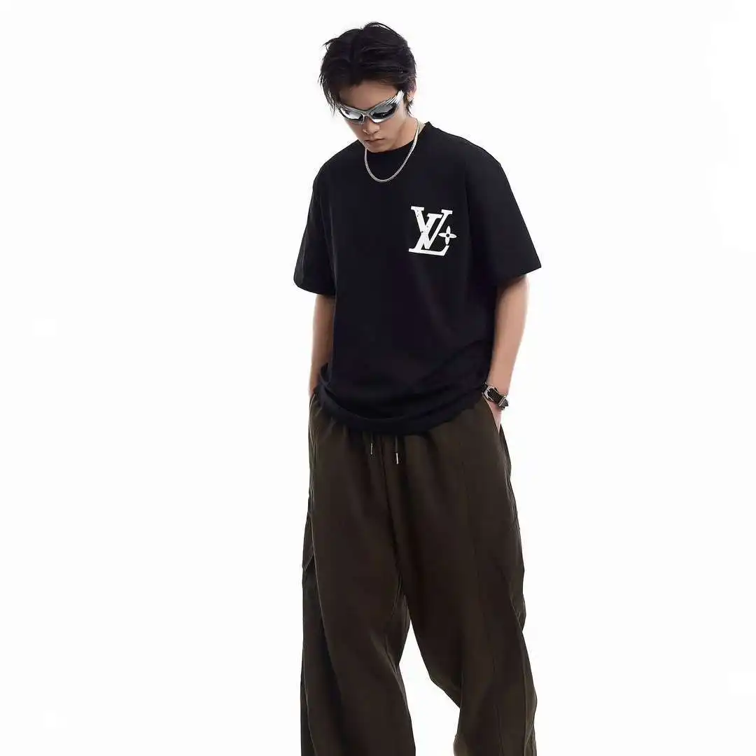 1712468337389.webp