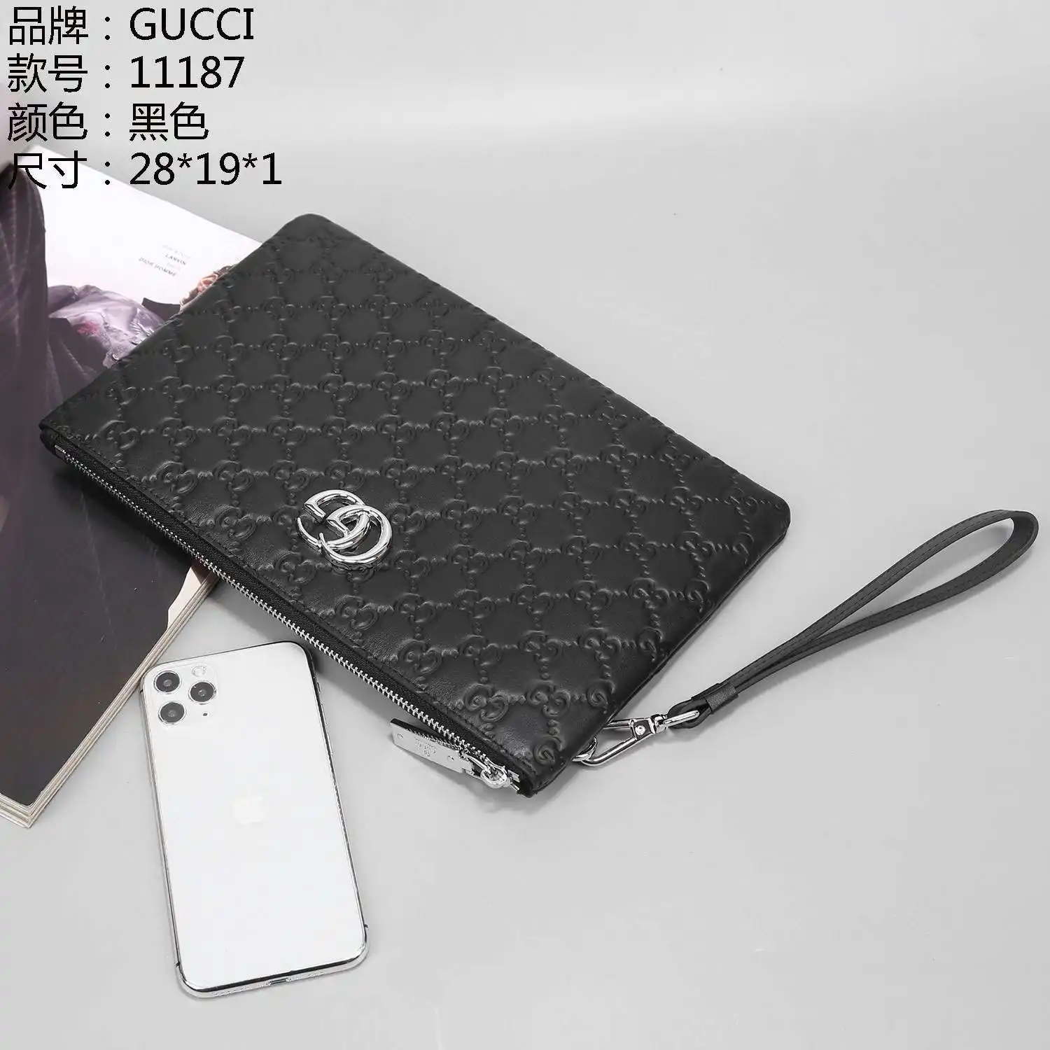 KK01450 (3).webp