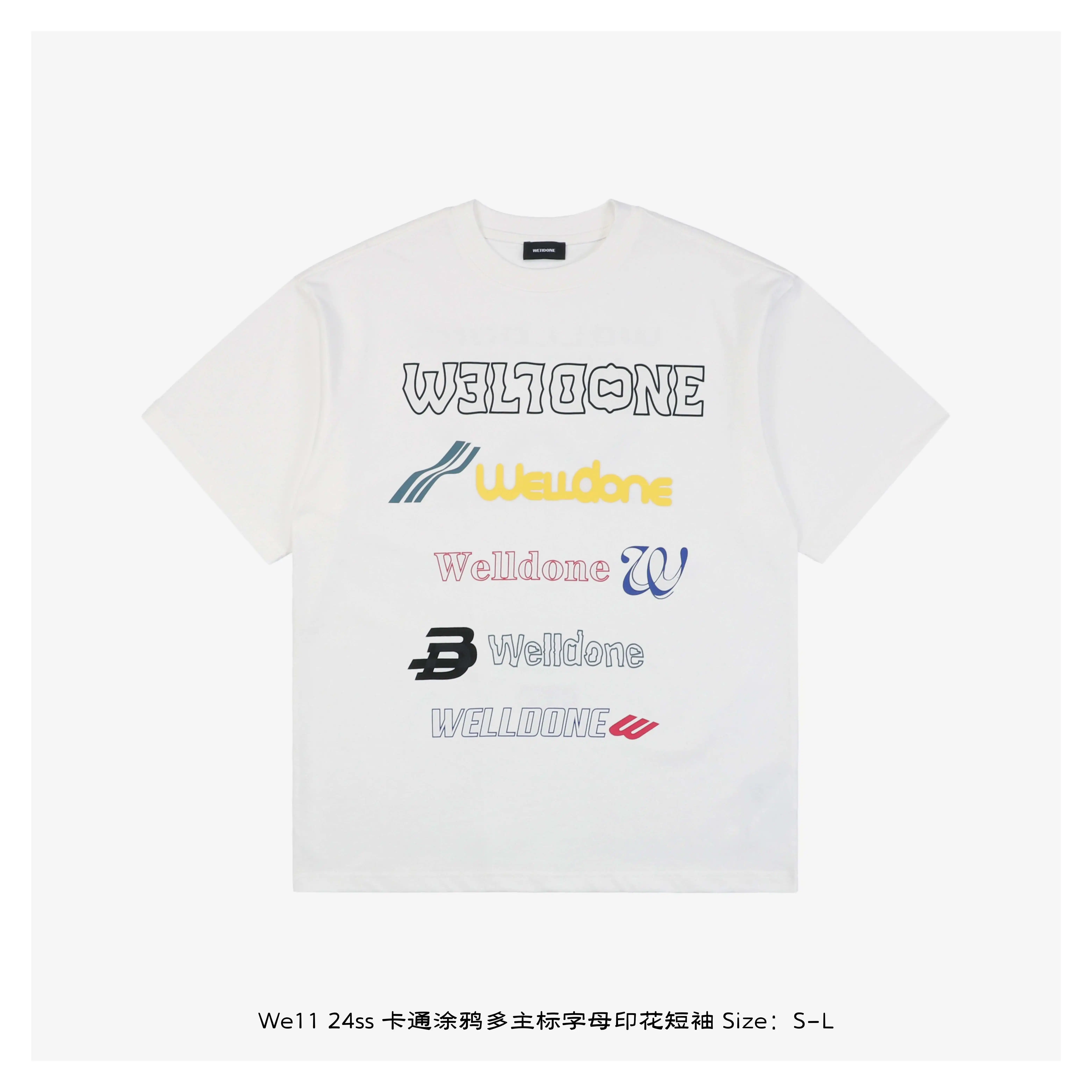 主图.webp