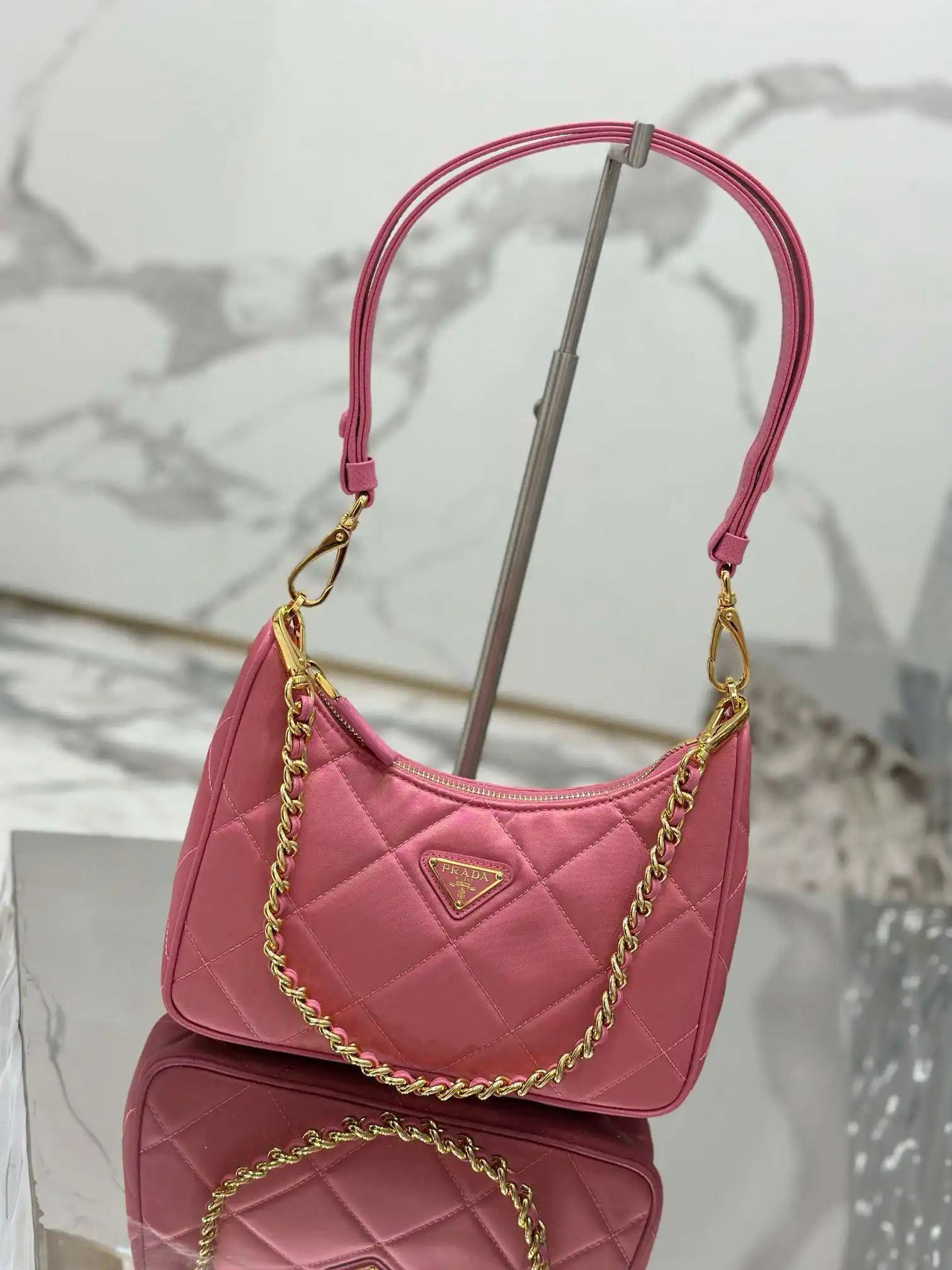 KK03250 (1).webp