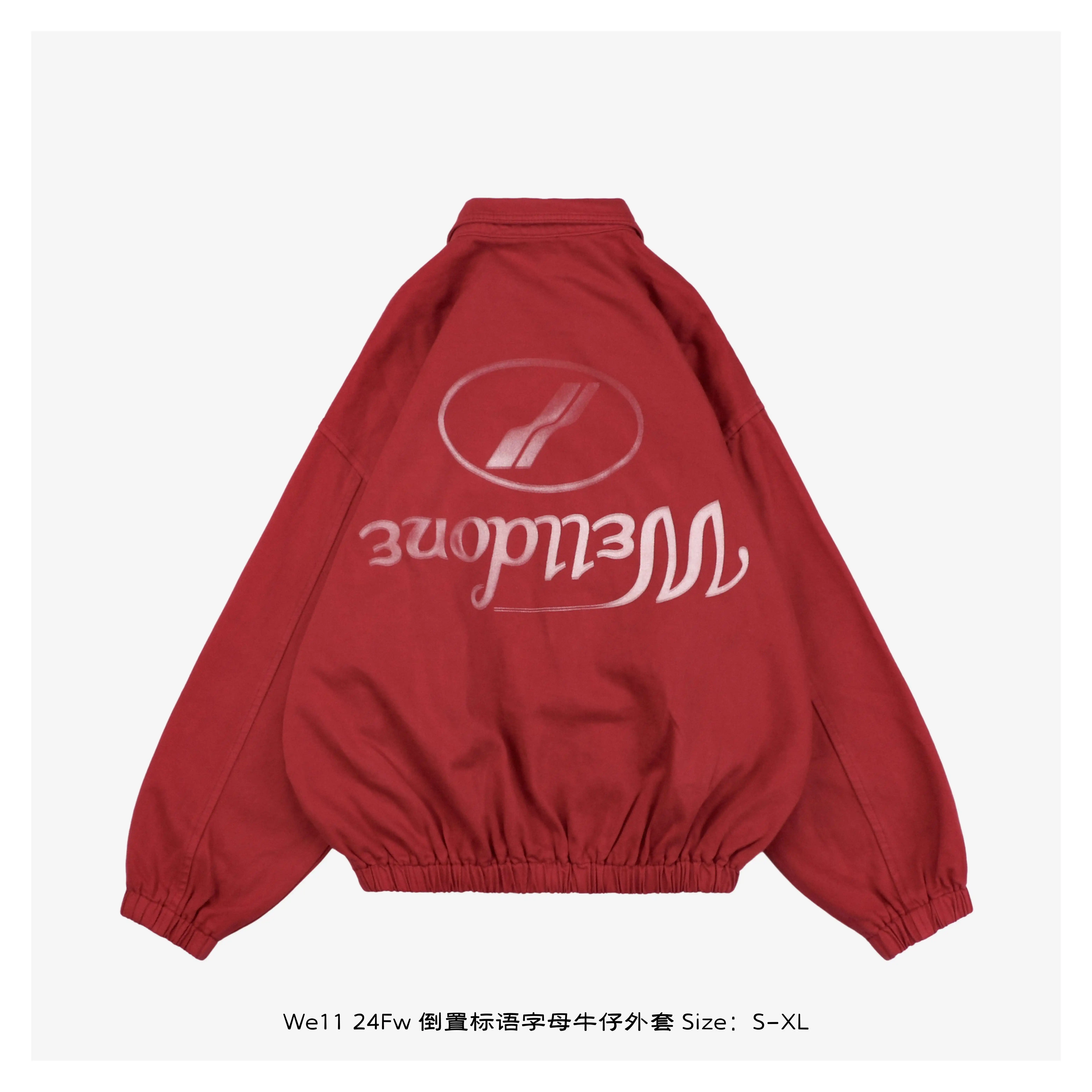 主图(2)(1)(2).webp