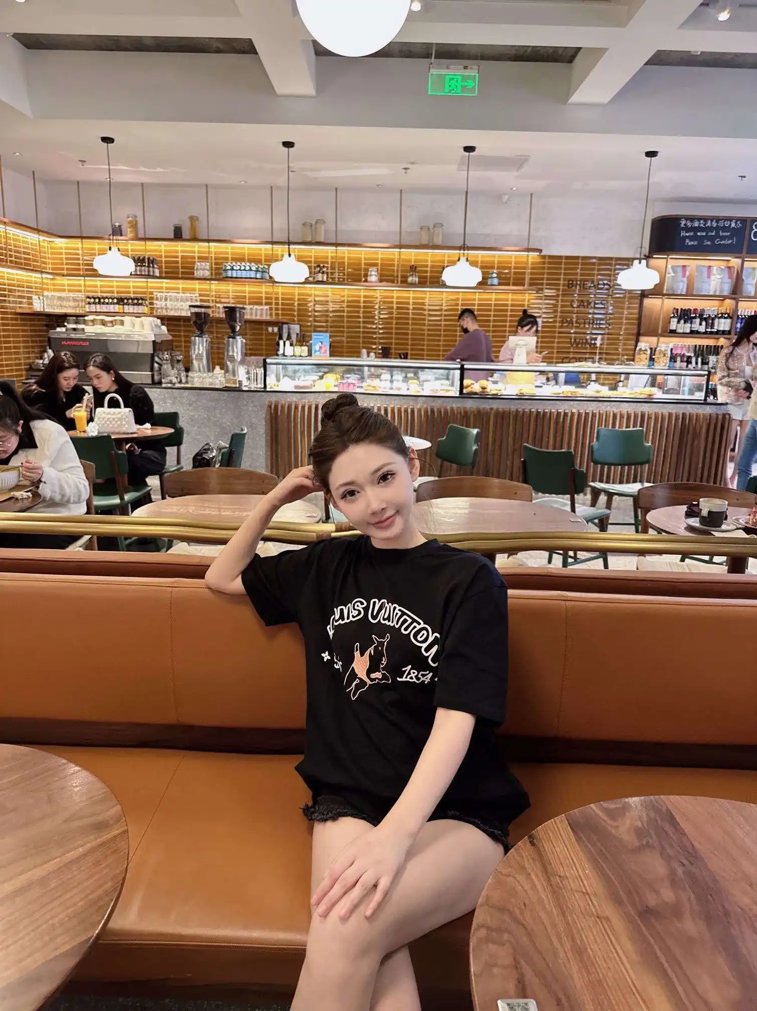 wsxc1712391687840_2.webp