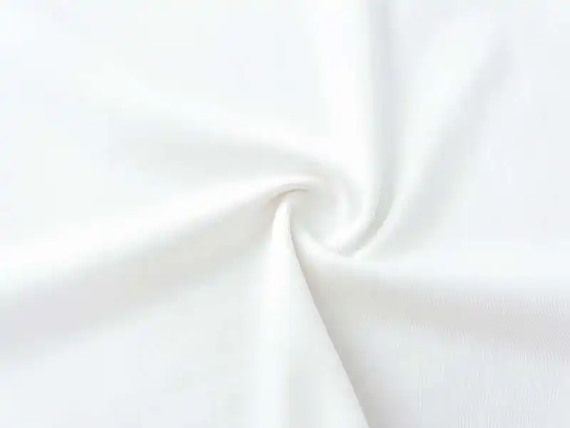 wsxc1712434458968_5.webp