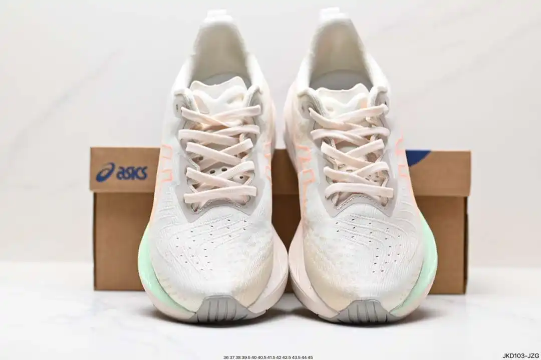 1706413414211.webp