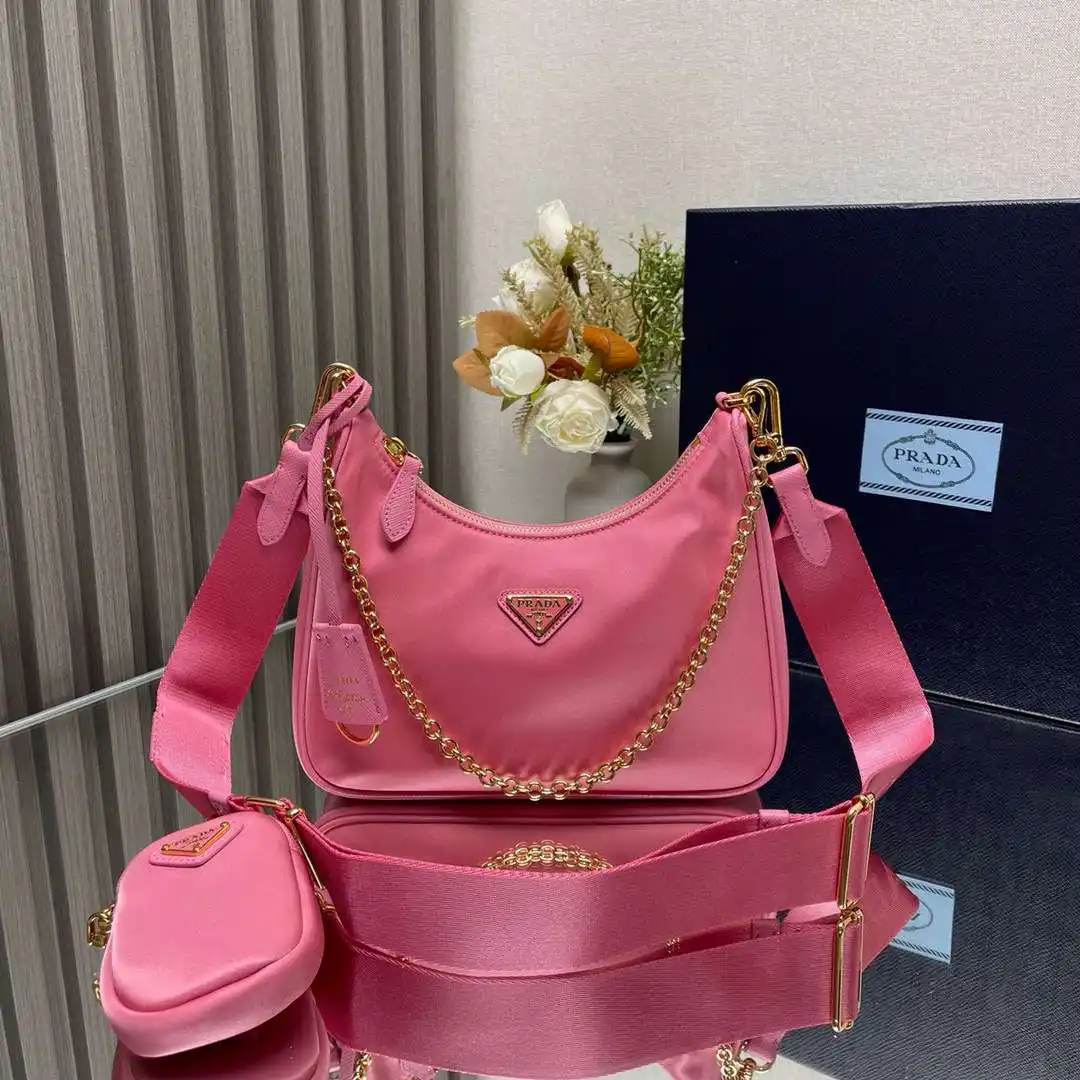 KK03250 (6).webp
