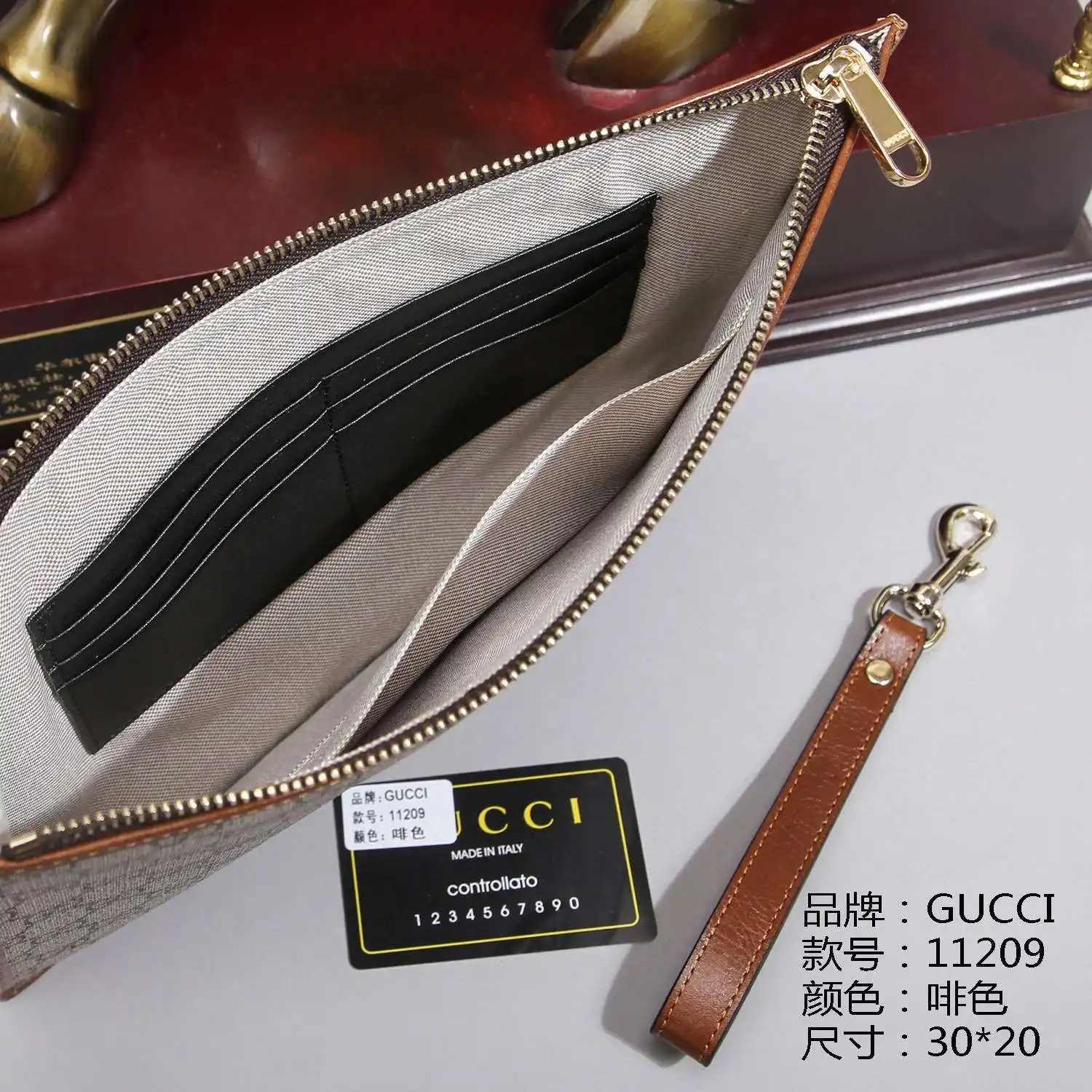 KK01550  (5).webp