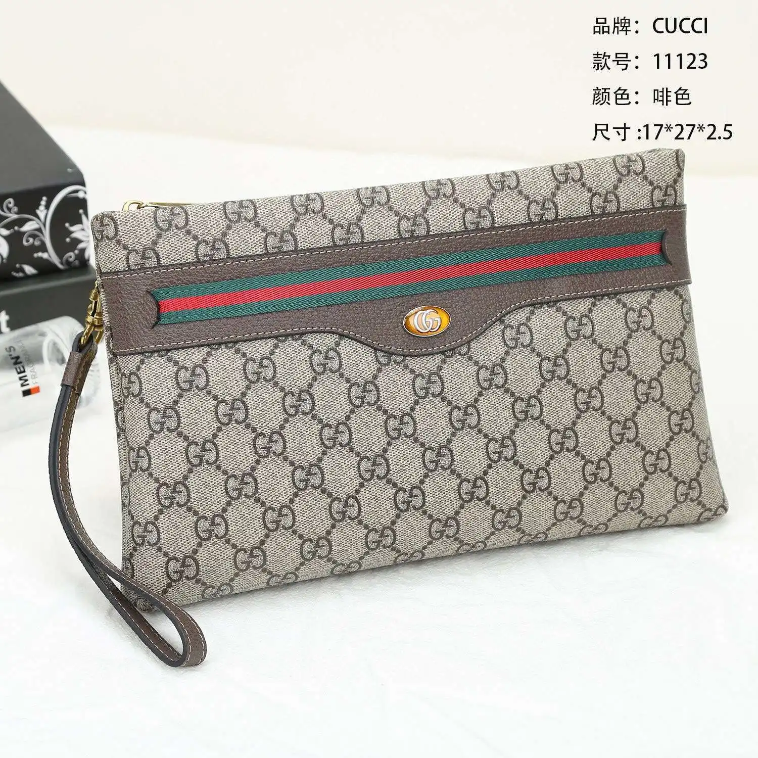 KK01450  (7).webp