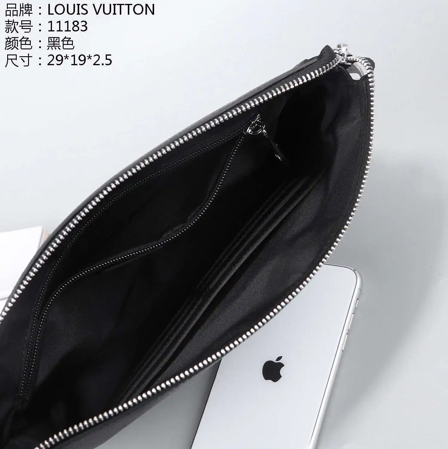 KK01550 (5).webp