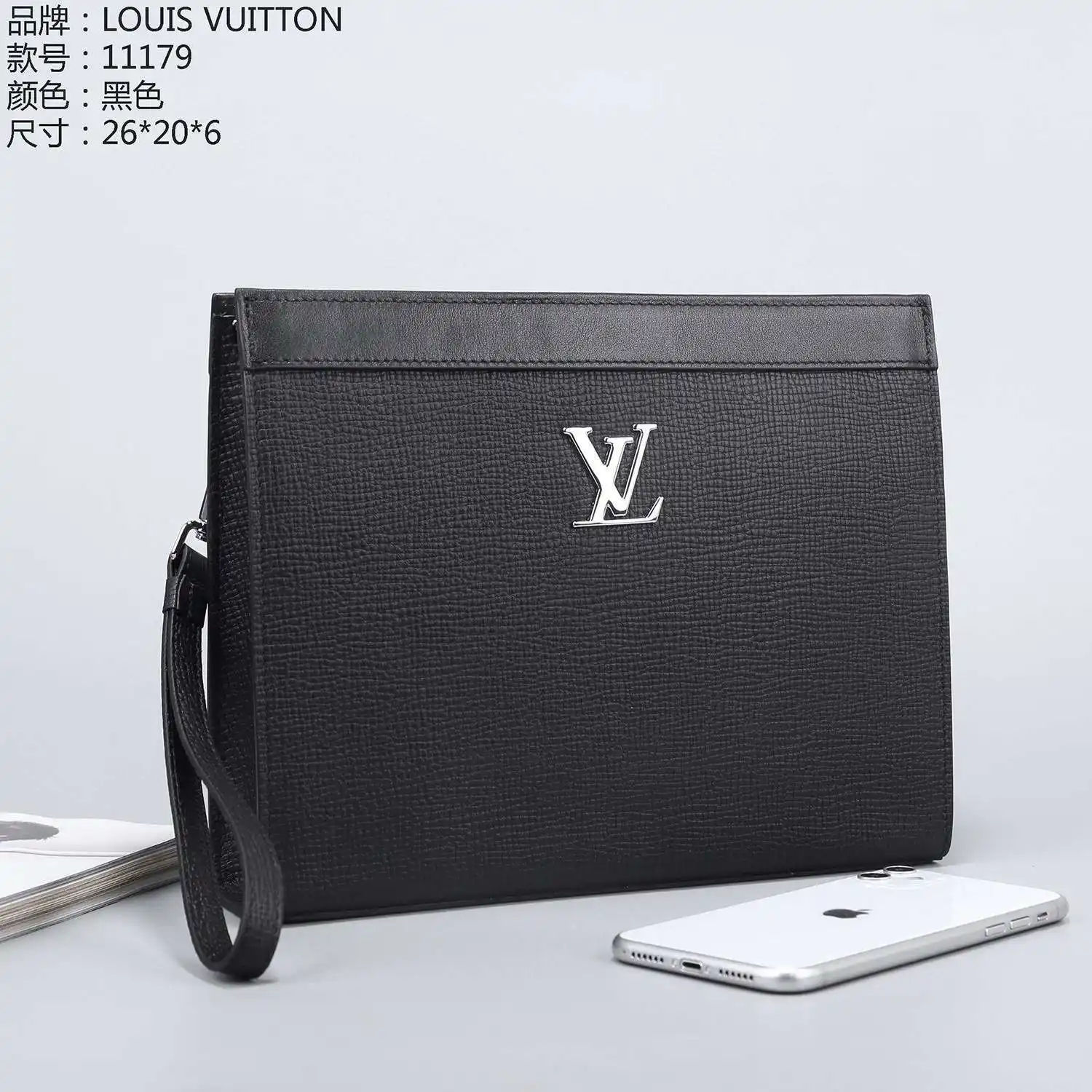 KK01650  (2).webp