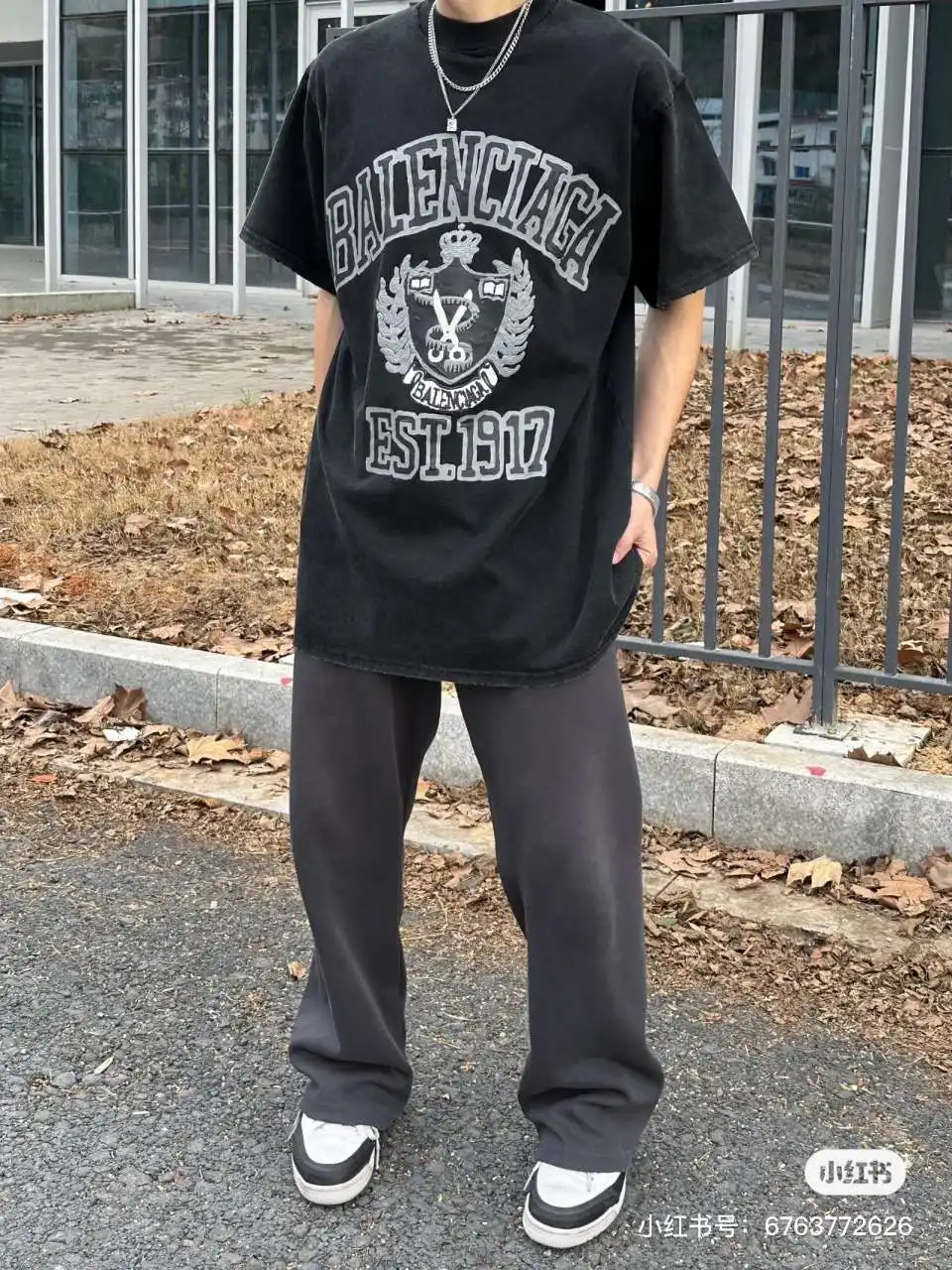 wsxc1712519744154_4.webp