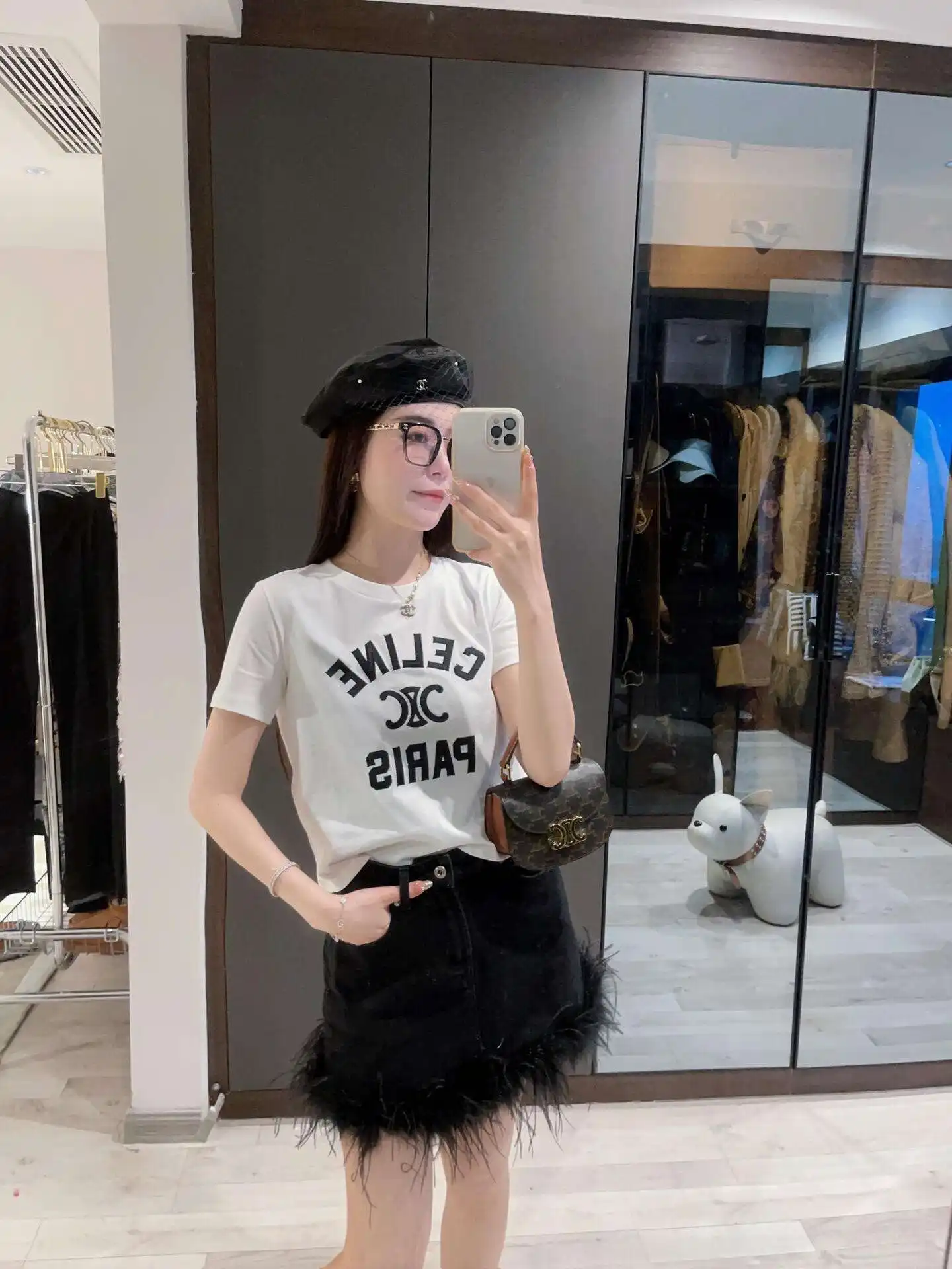 wsxc1712440009633_1.webp