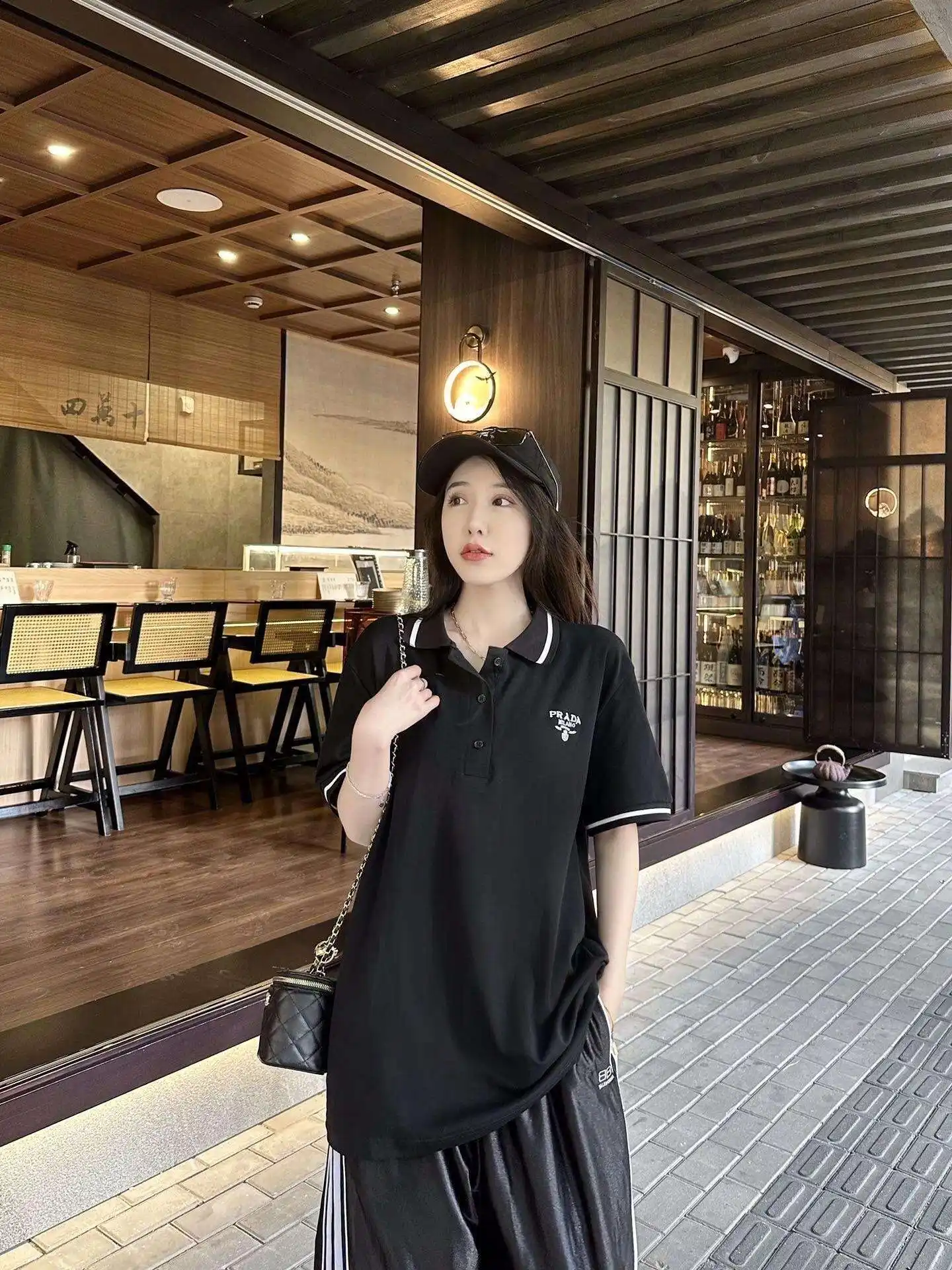 wsxc1712525225590_6.webp