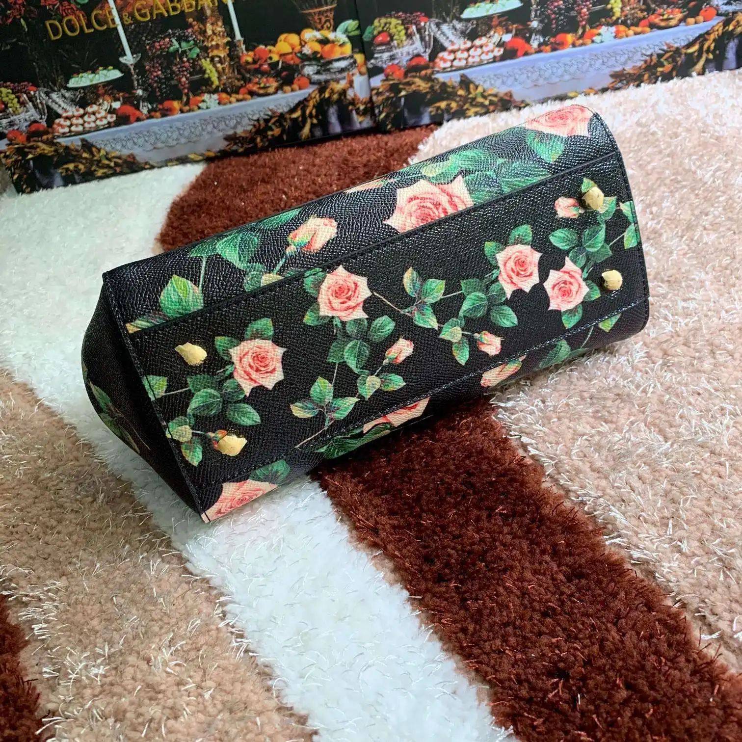 KK03650 (7).webp
