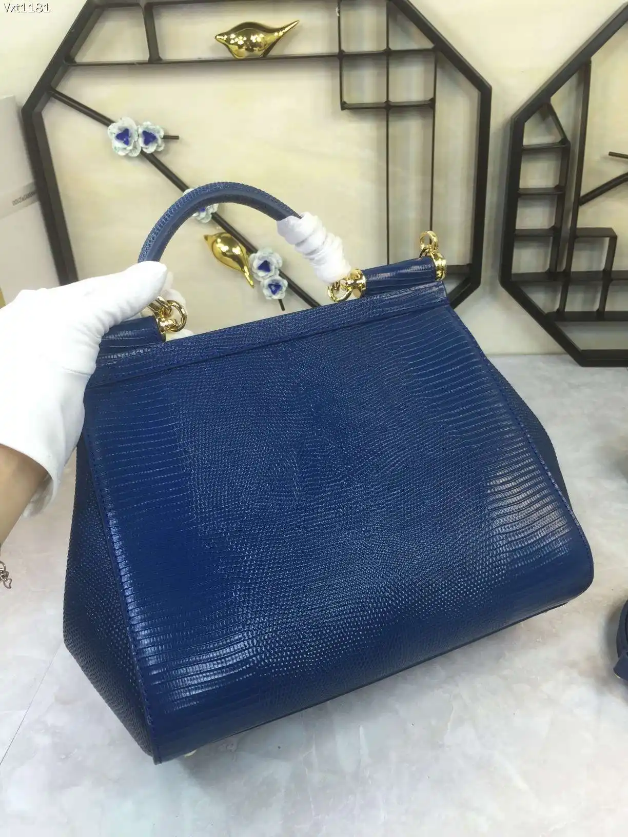 KK04050 (8).webp