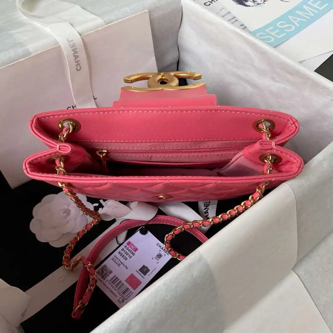 KK05350 (10).webp