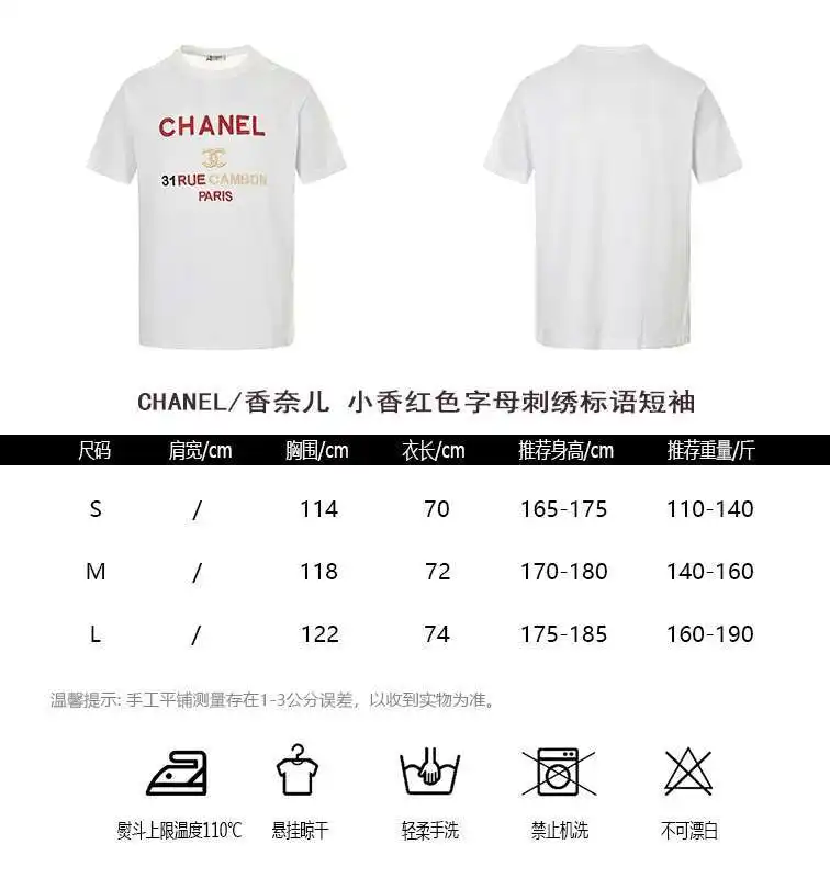 wsxc1712480645855_0.webp