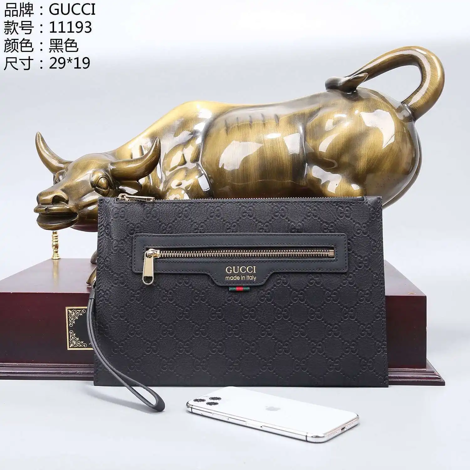 KK01750 (1).webp