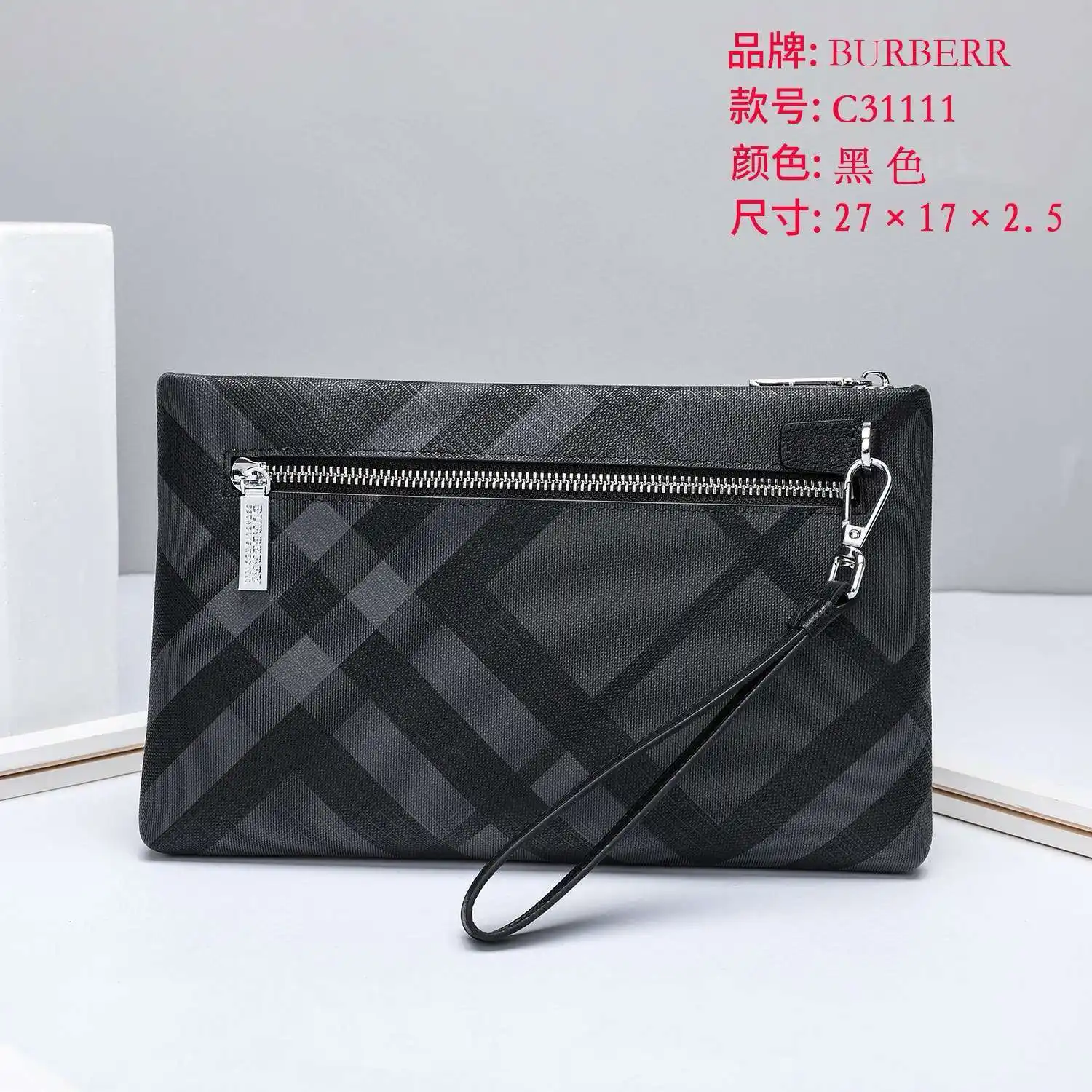 KK01450 (7).webp