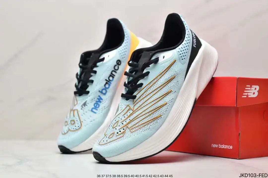 微信图片_202206062009077.webp