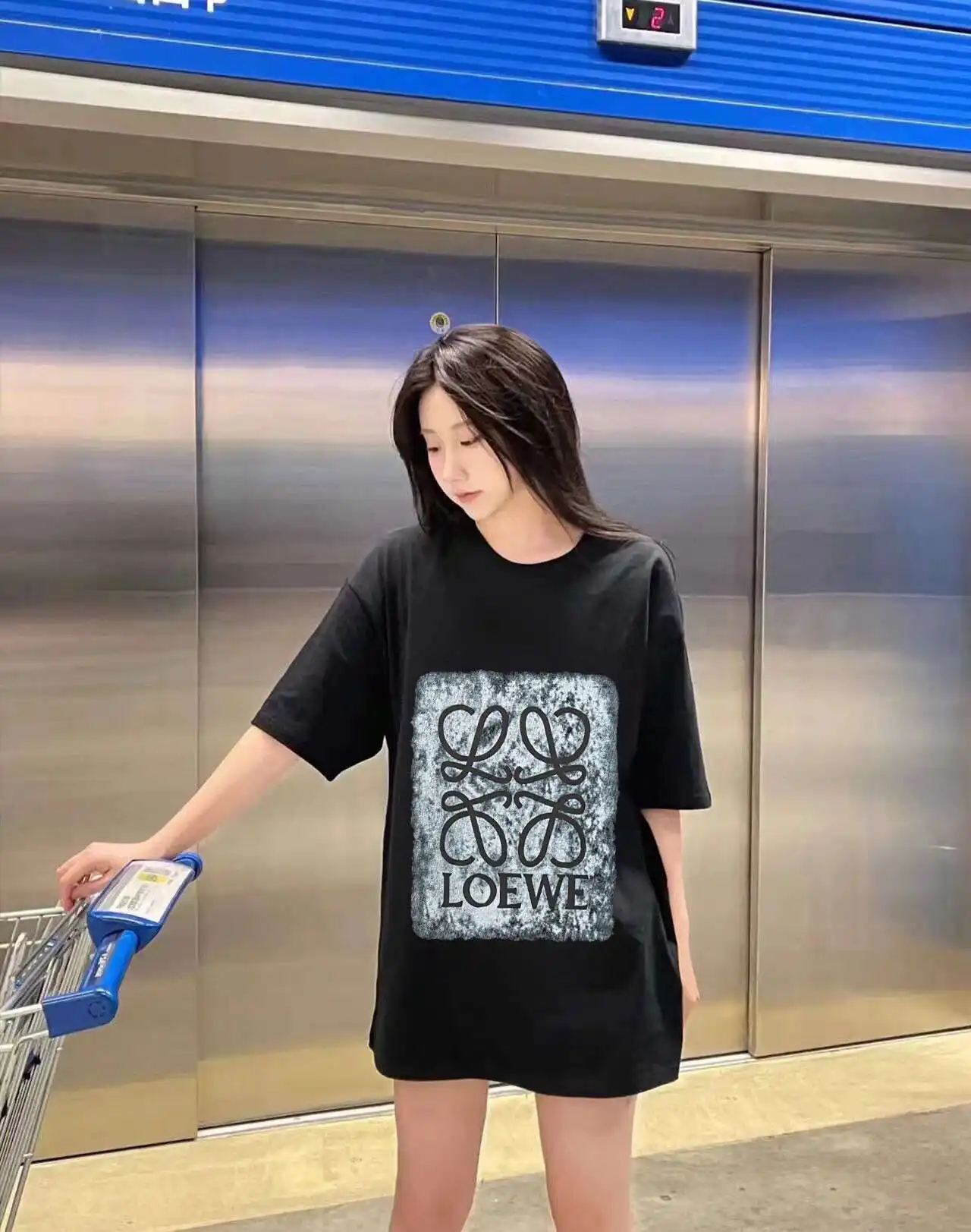 0C71E9AE-4FD3-4E89-A059-81C27598217D.webp