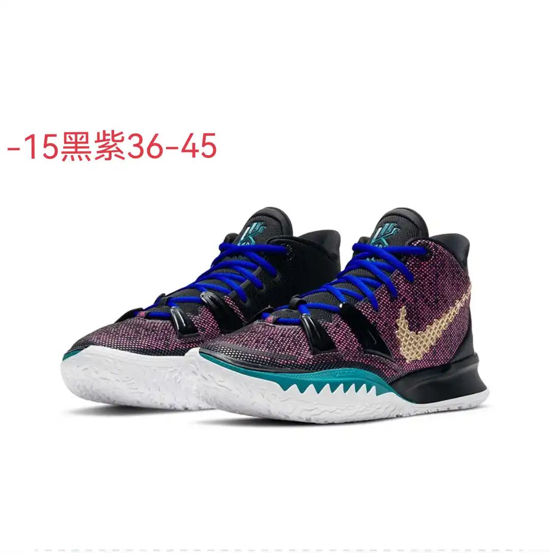50ea7485.webp