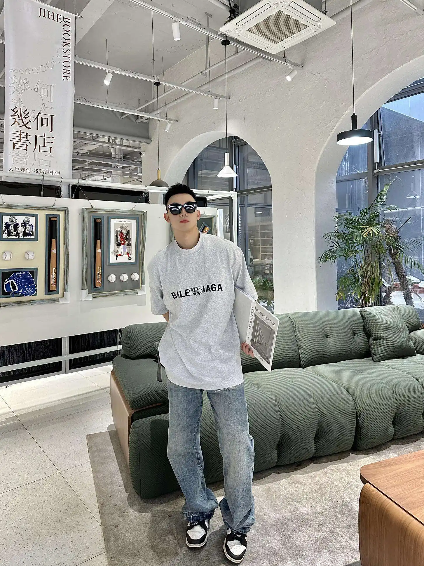 1712470046491.webp