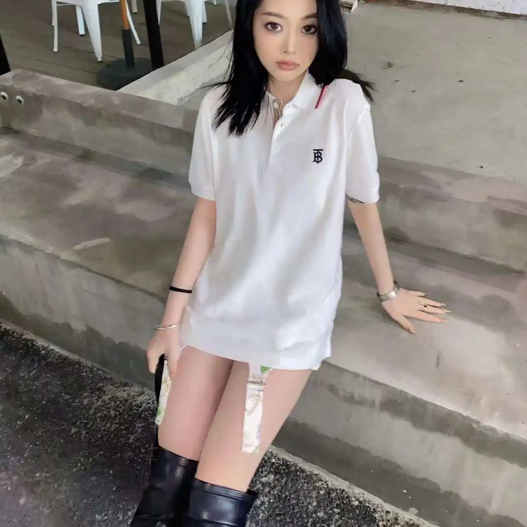 1712382802875.webp