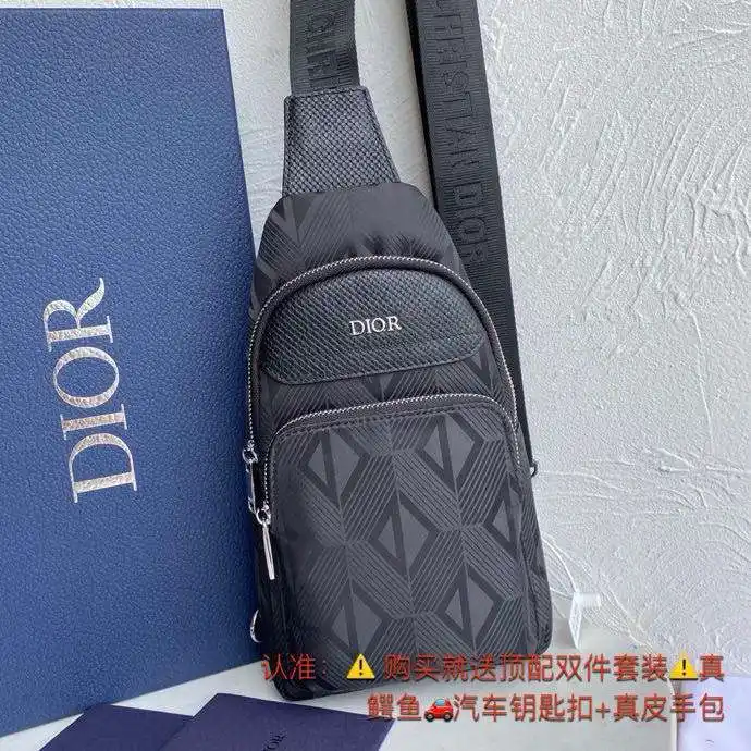 KK02750  (2).webp
