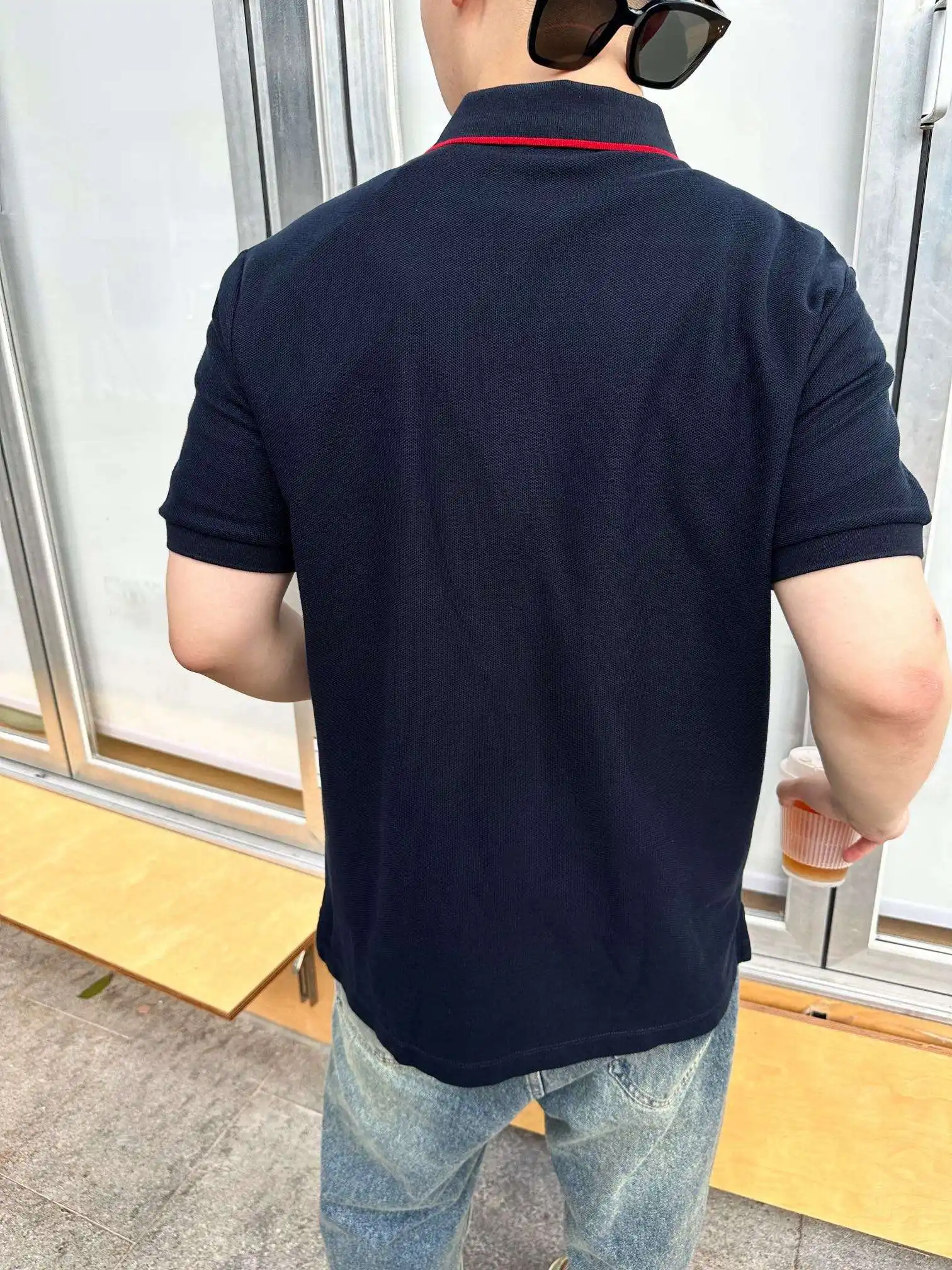 1712382795914.webp