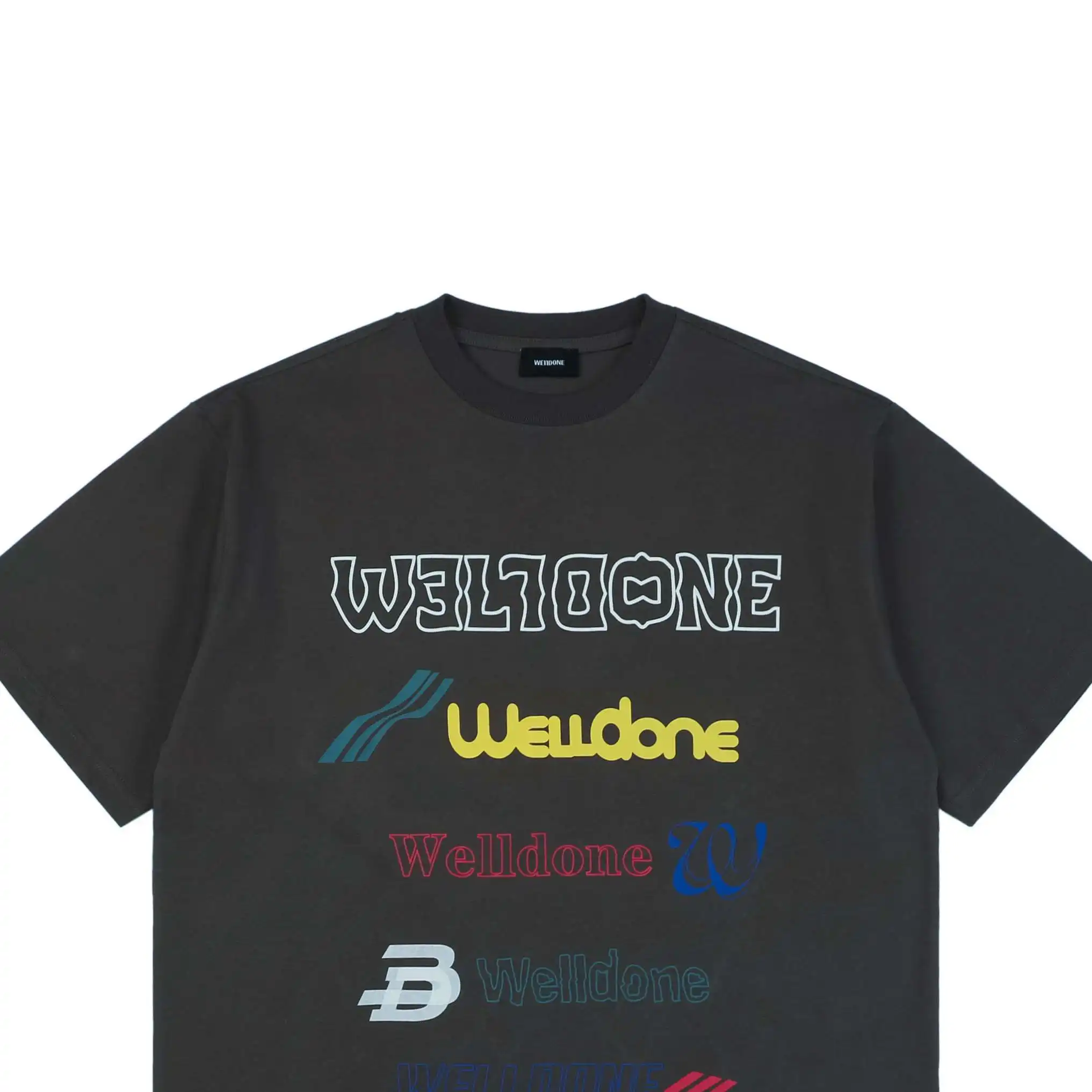 2.webp